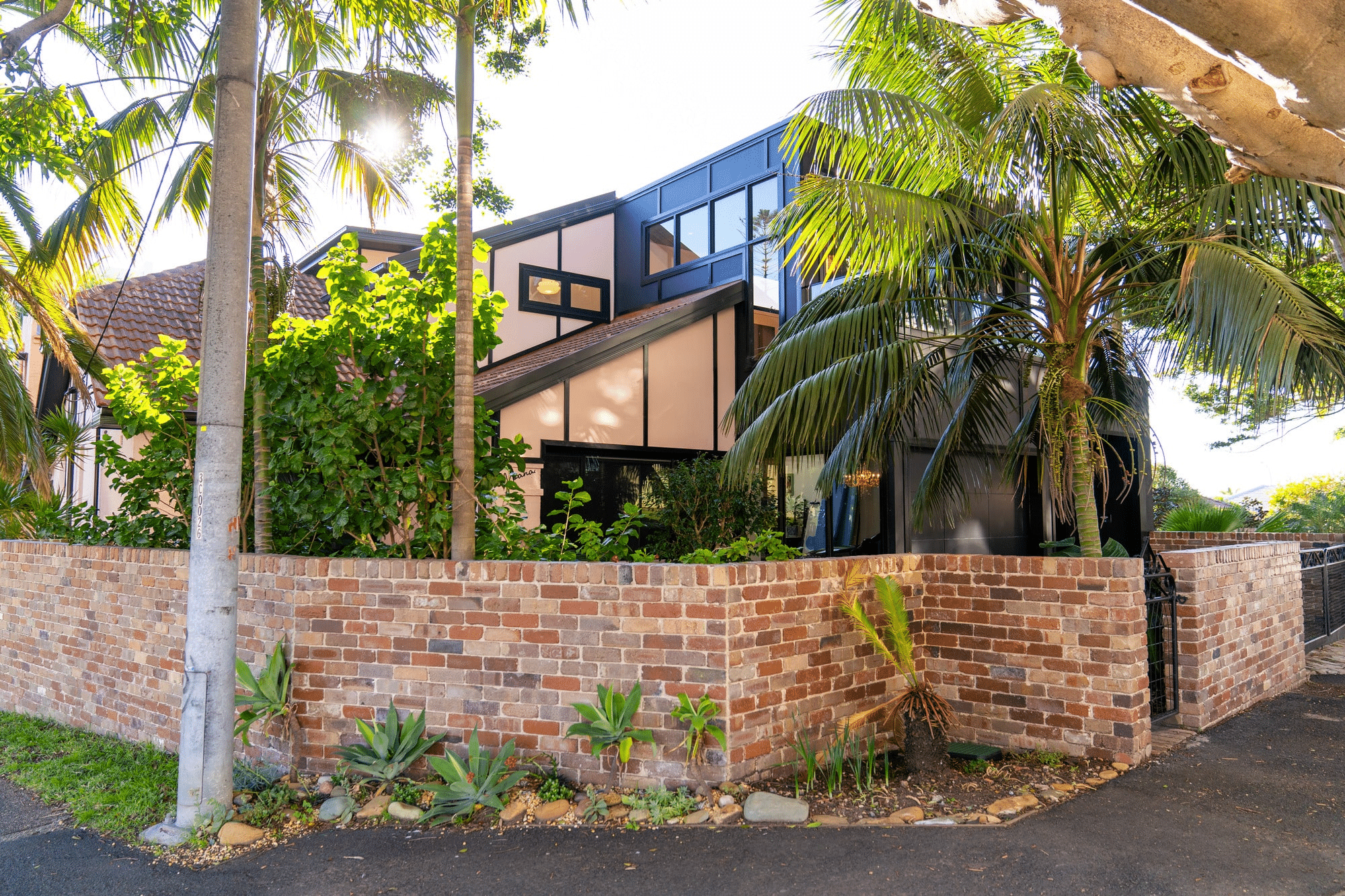 How Much Does a Commercial Strip Out Cost in Wollongong?