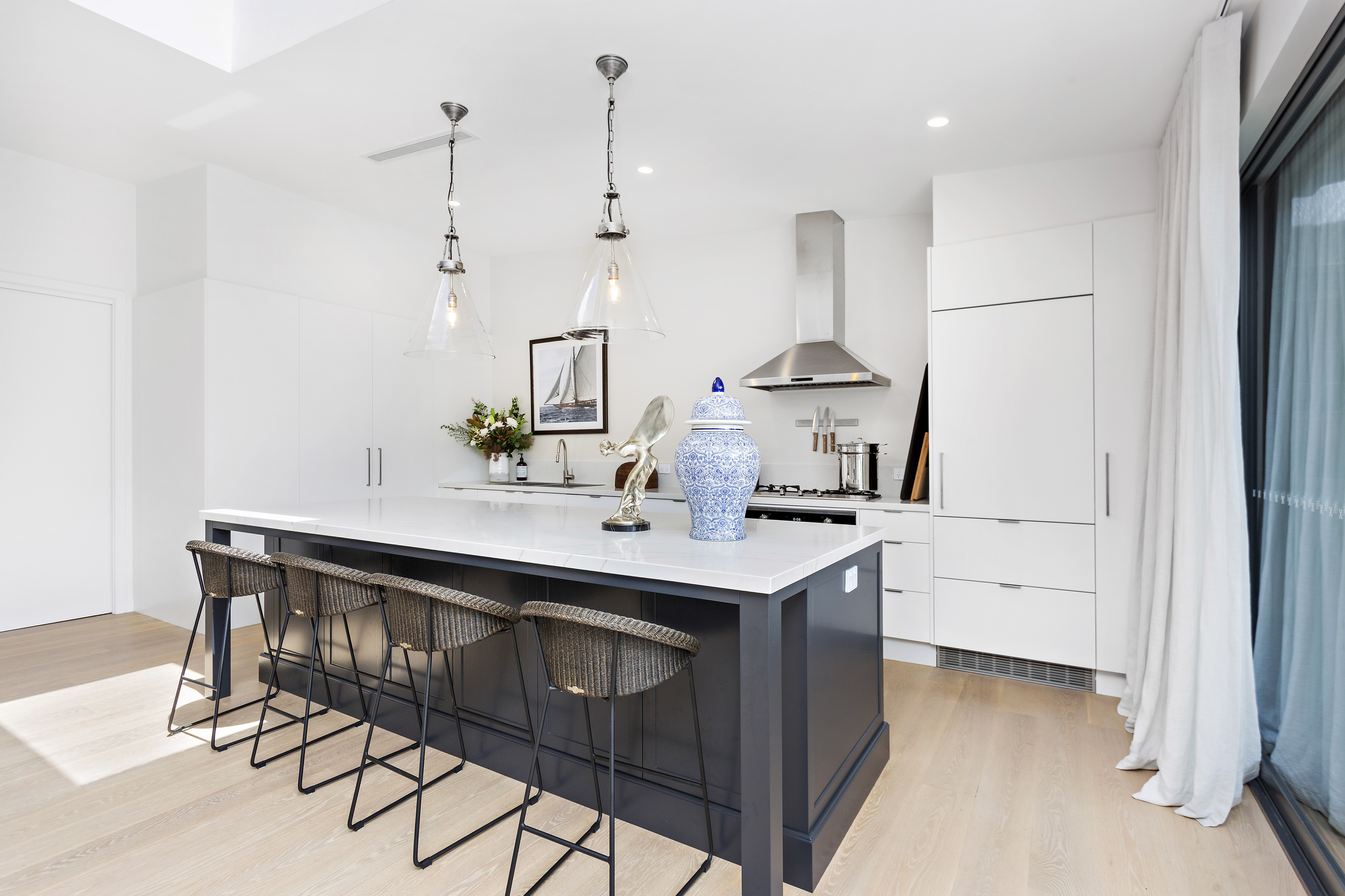 Adlington Homes pre-construction site assessment