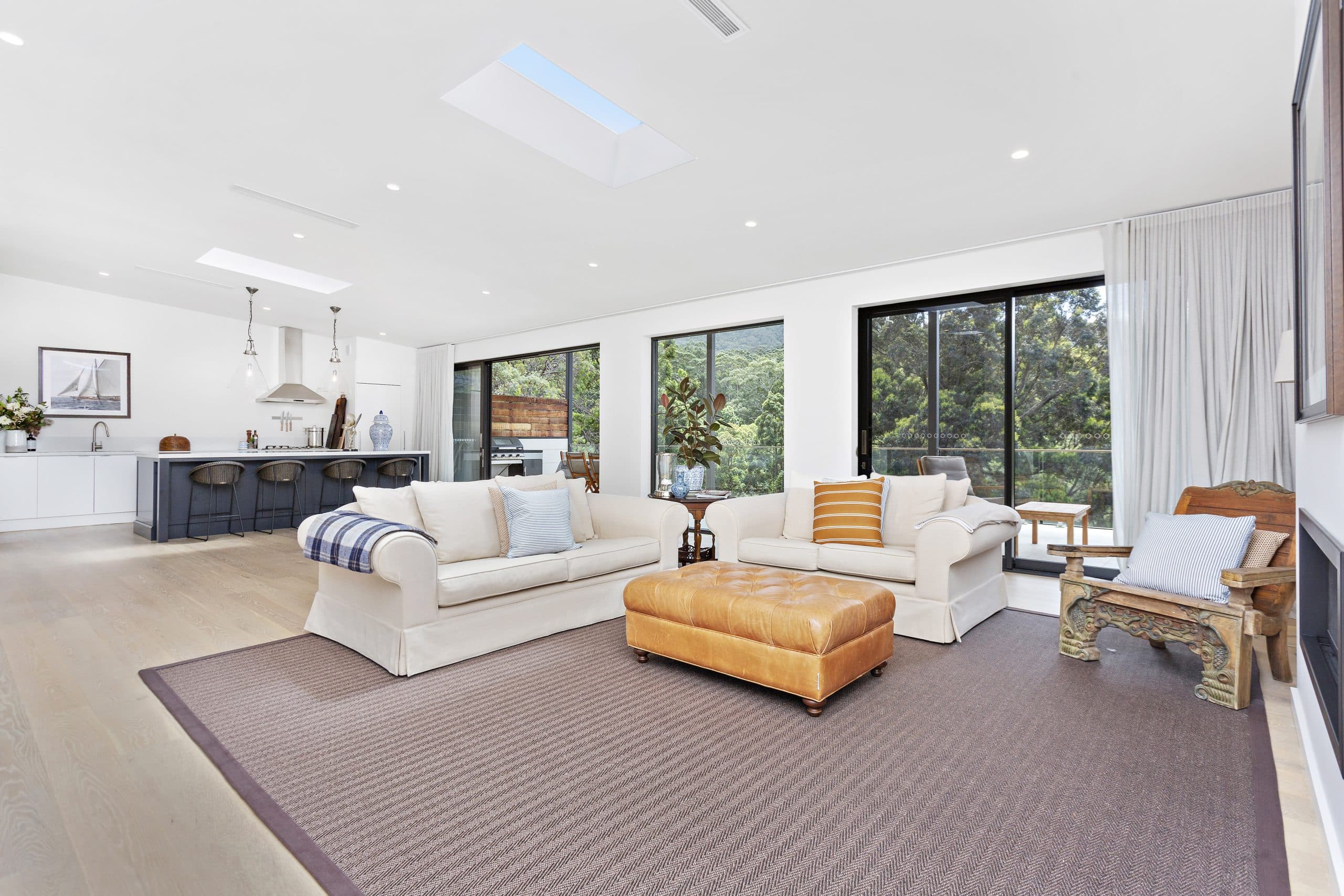 Home Extensions in Illawarra: Builders and Costs Revealed