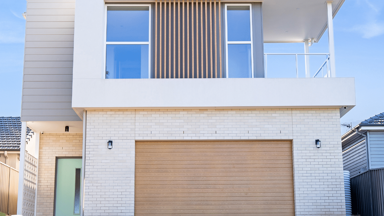 Renovate vs. Rebuild vs. Extend: How to Decide in the Illawarra