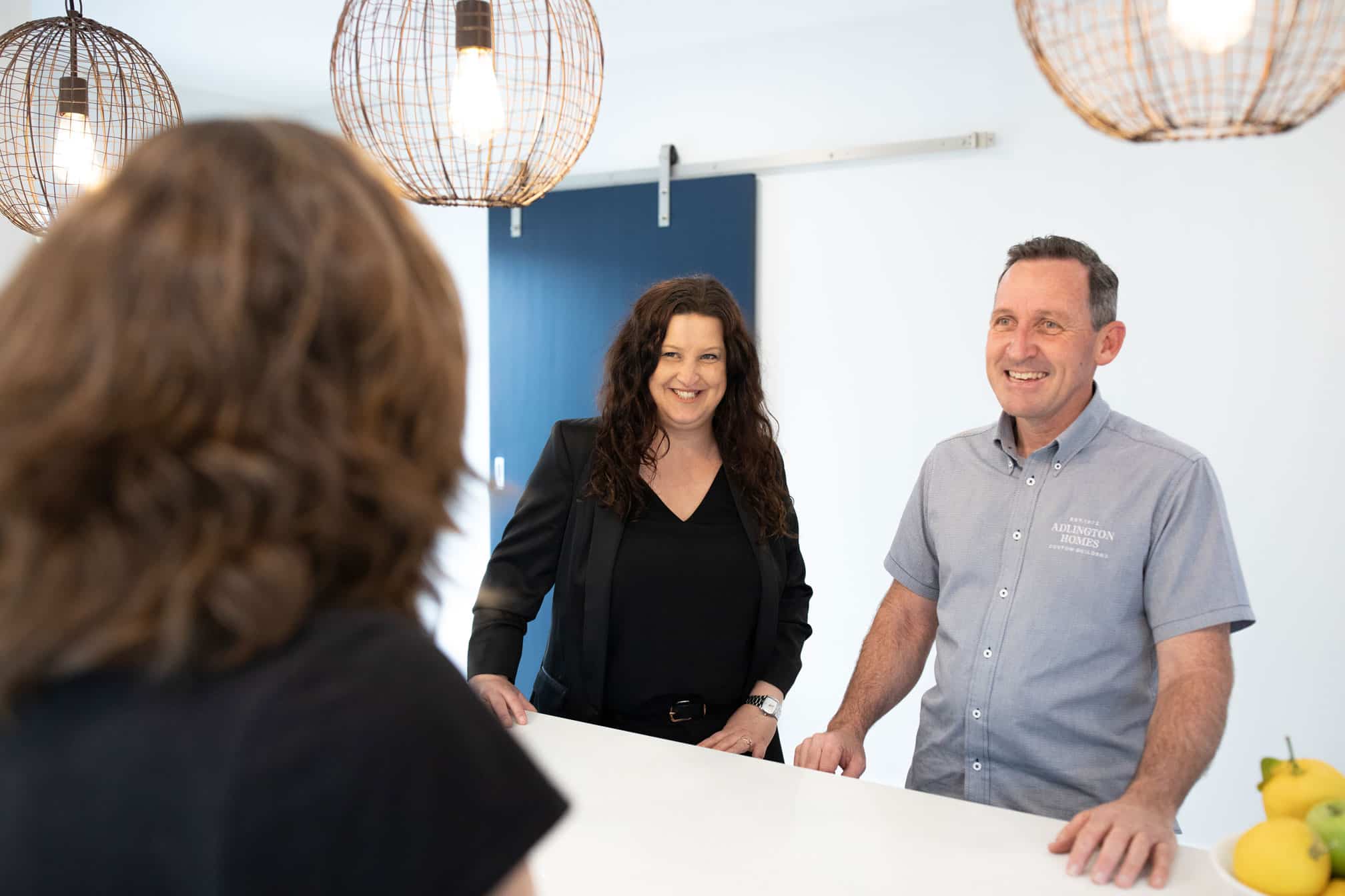 How to find a Builder you can Trust