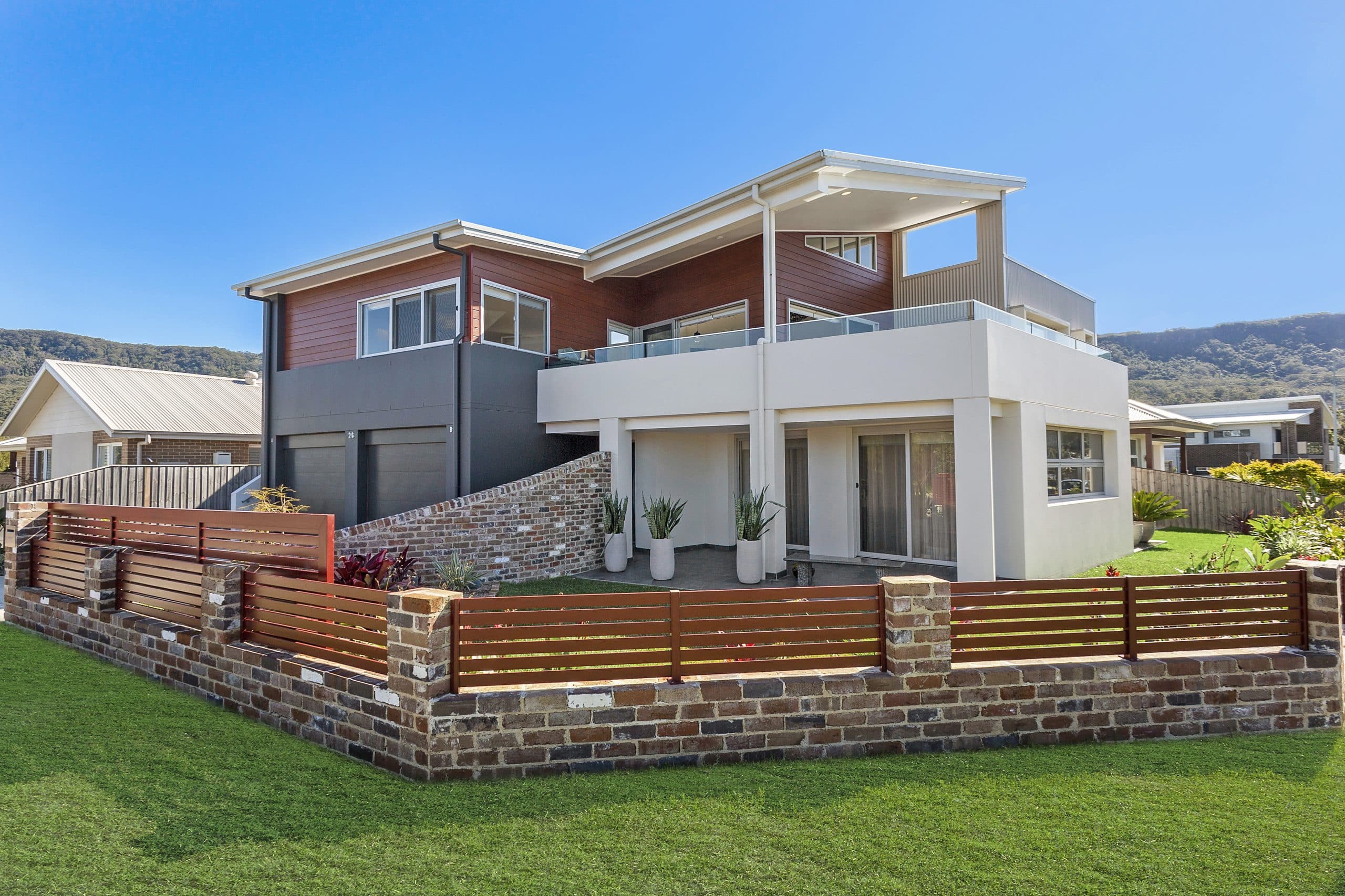 How Long Does a Home Addition Take? A Complete Timeline for Illawarra Homeowners