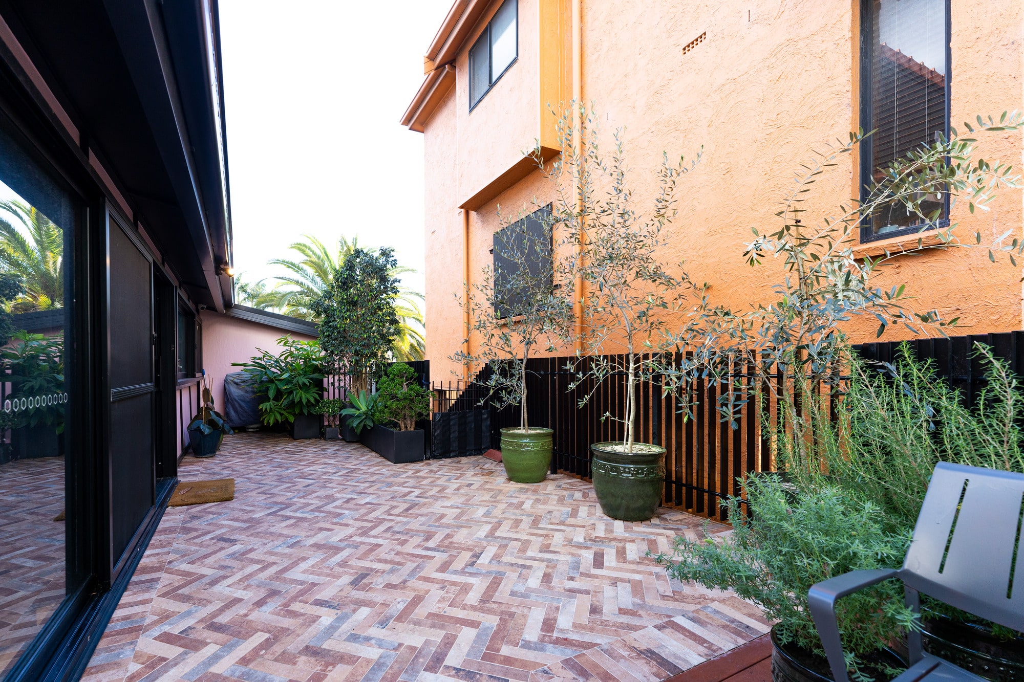 Granny Flat and ADU Additions in Wollongong (2026 Rules & Costs)