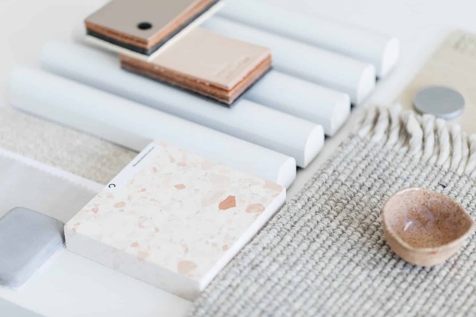 Why you need an Interior Designer!
