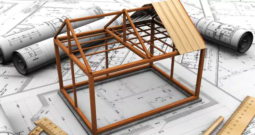 Adlington Homes — Blogs