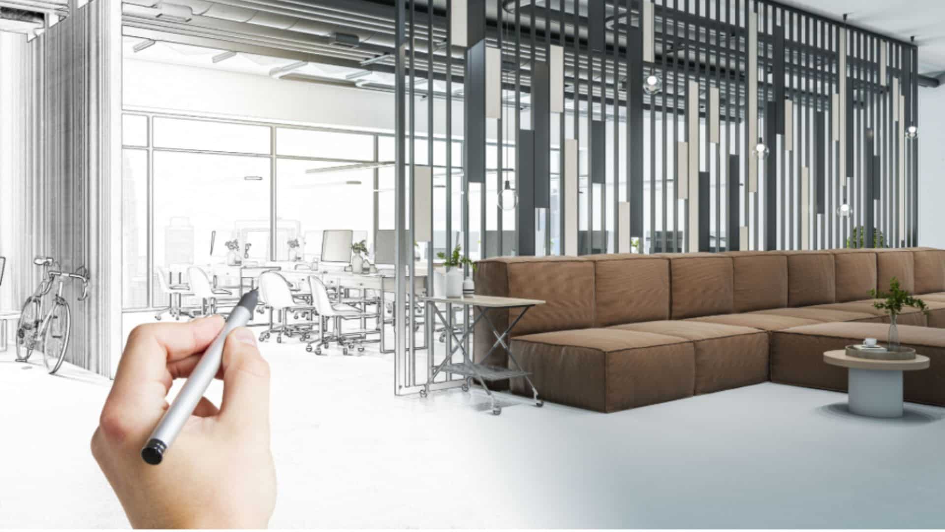 Commercial Fit Outs in Illawarra: How to Choose the Best Builder