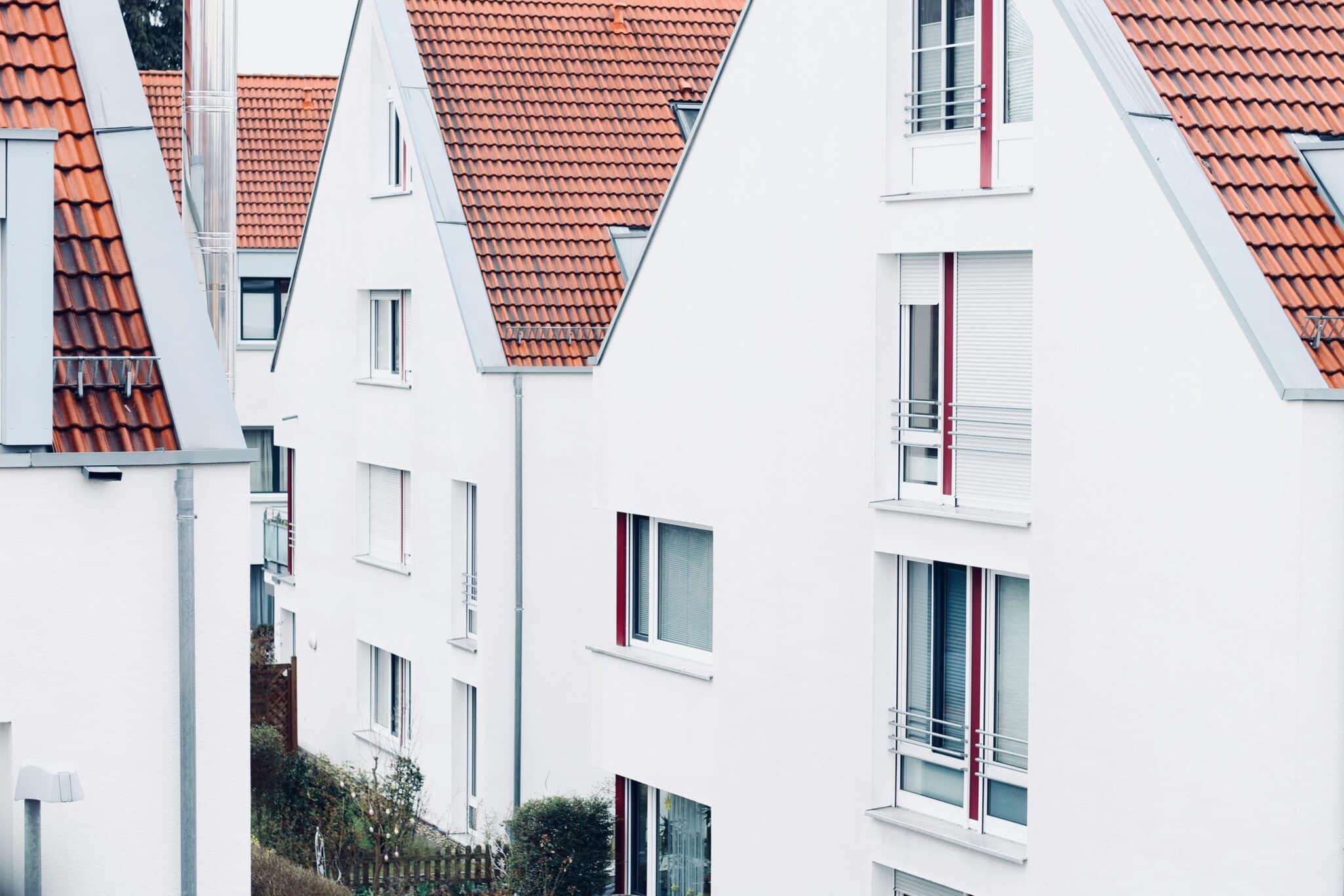 The Ultimate Guide To Building A Townhouse Step By Step