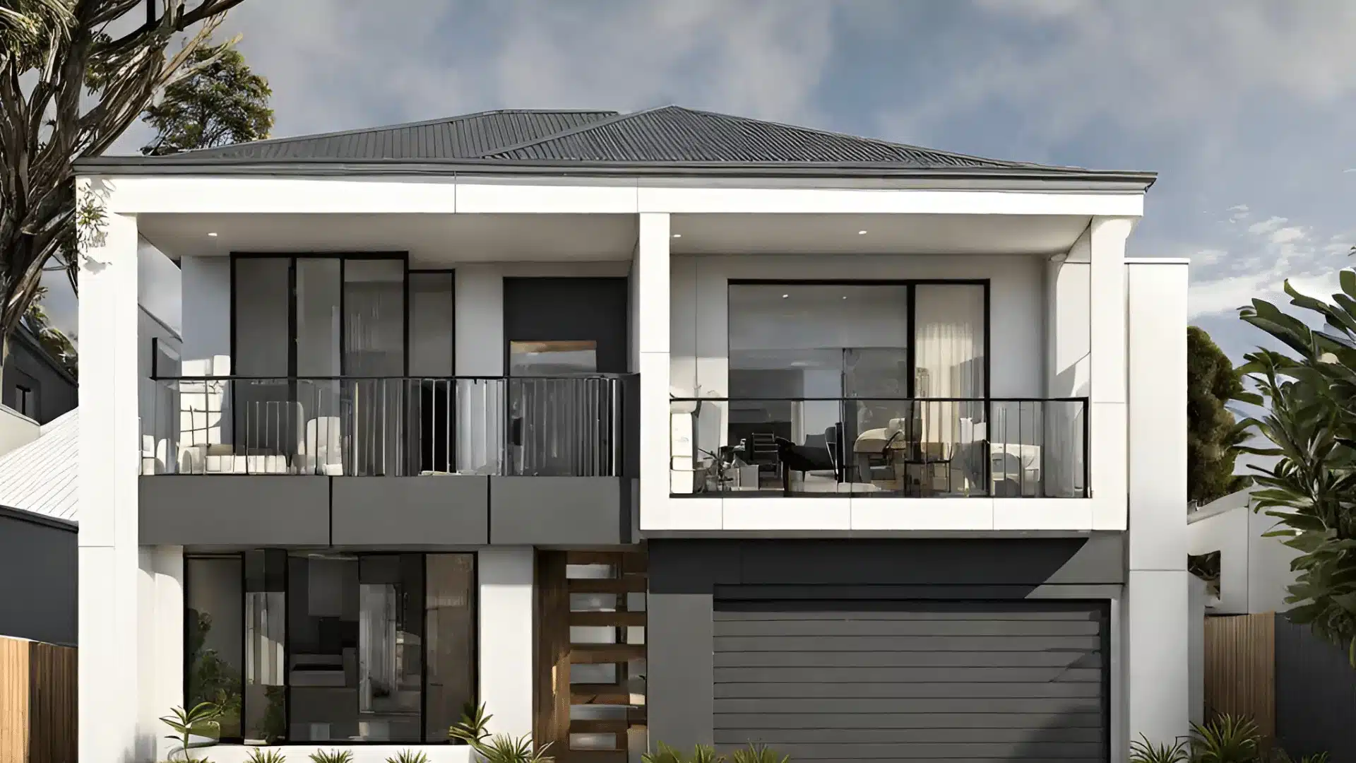 How Much Does a Home Addition Cost in Wollongong? (2026 Guide)