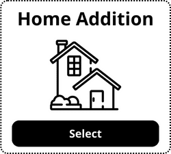 Home Addition Estimate