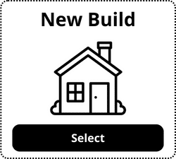 New Build Estimate