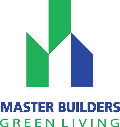 Master Builder Green Living