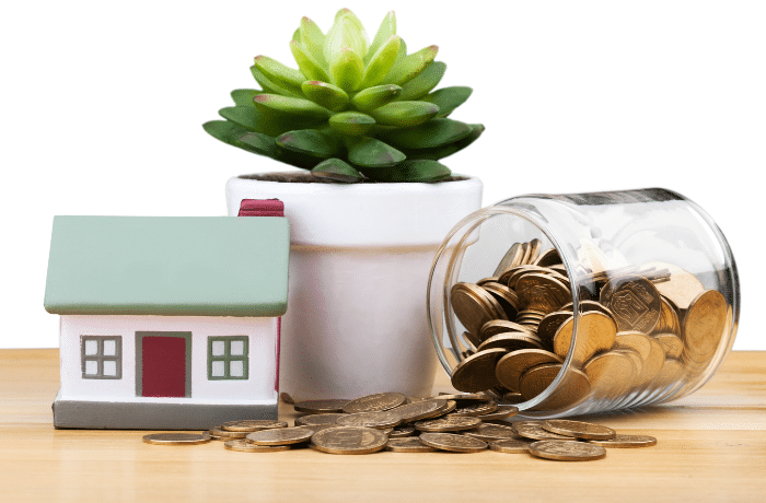 Know Your Budget
