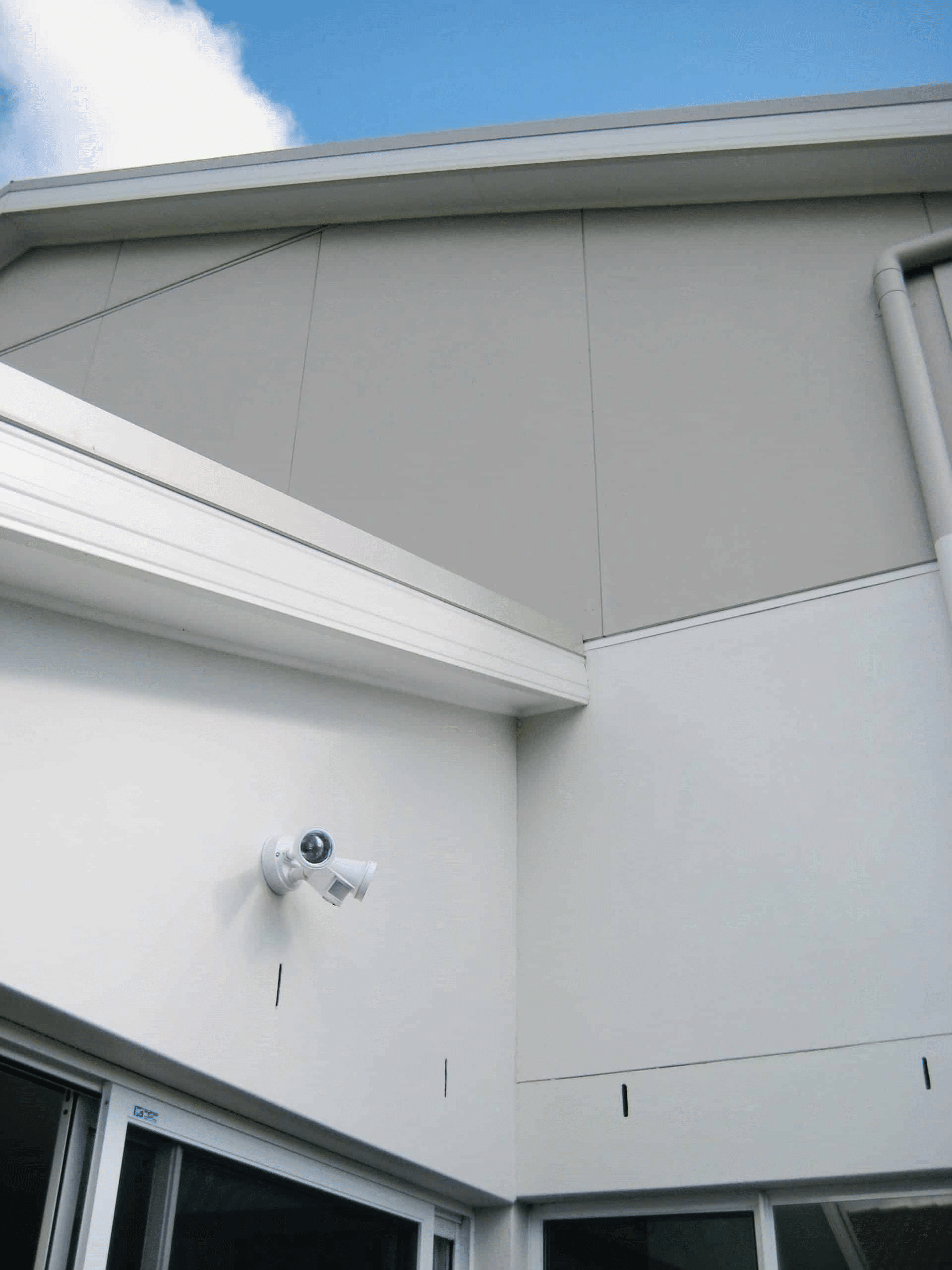Albion Park Units Project — photo 4 — Adlington Homes