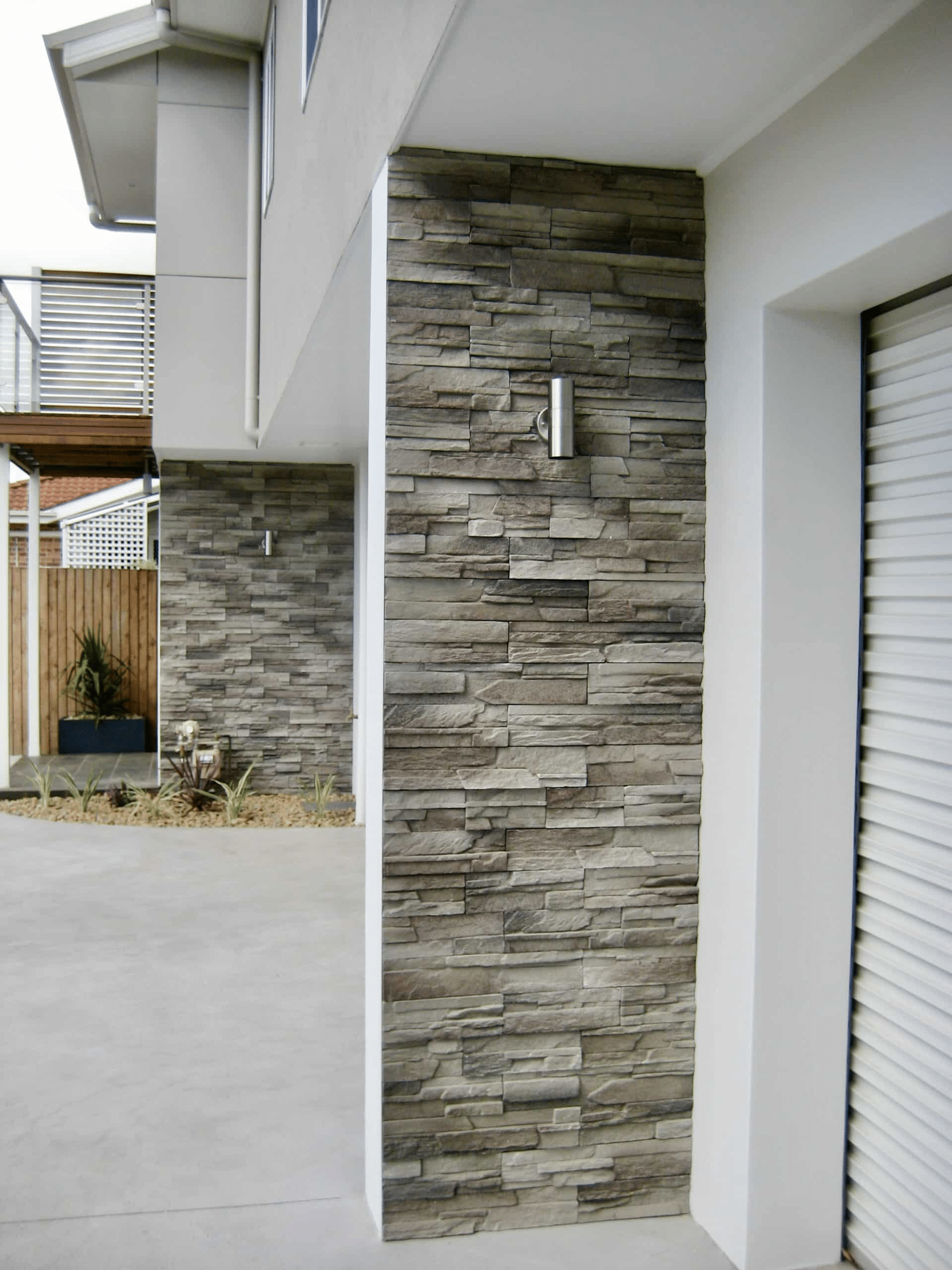 Albion Park Units Project — photo 9 — Adlington Homes