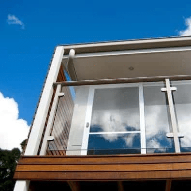 Albion Park Units Project — photo 10 — Adlington Homes