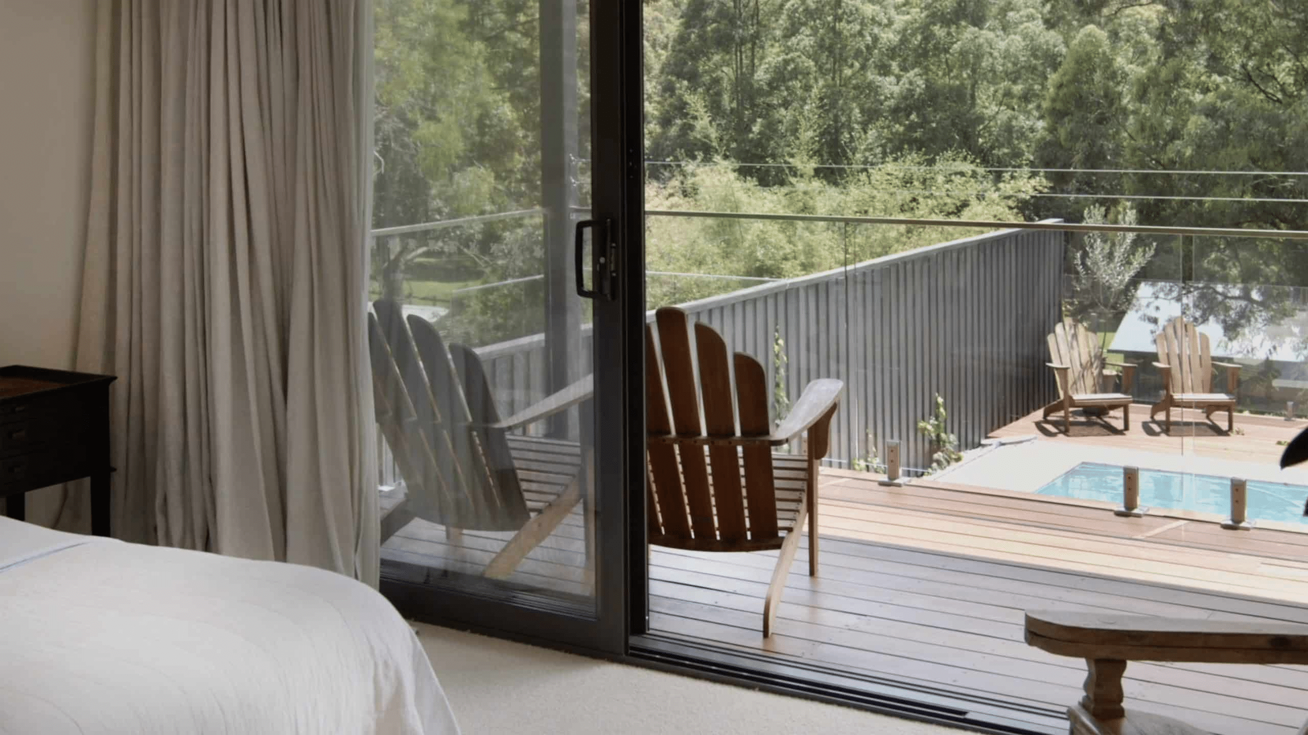 Bulli Custom Home — photo 2 — Adlington Homes