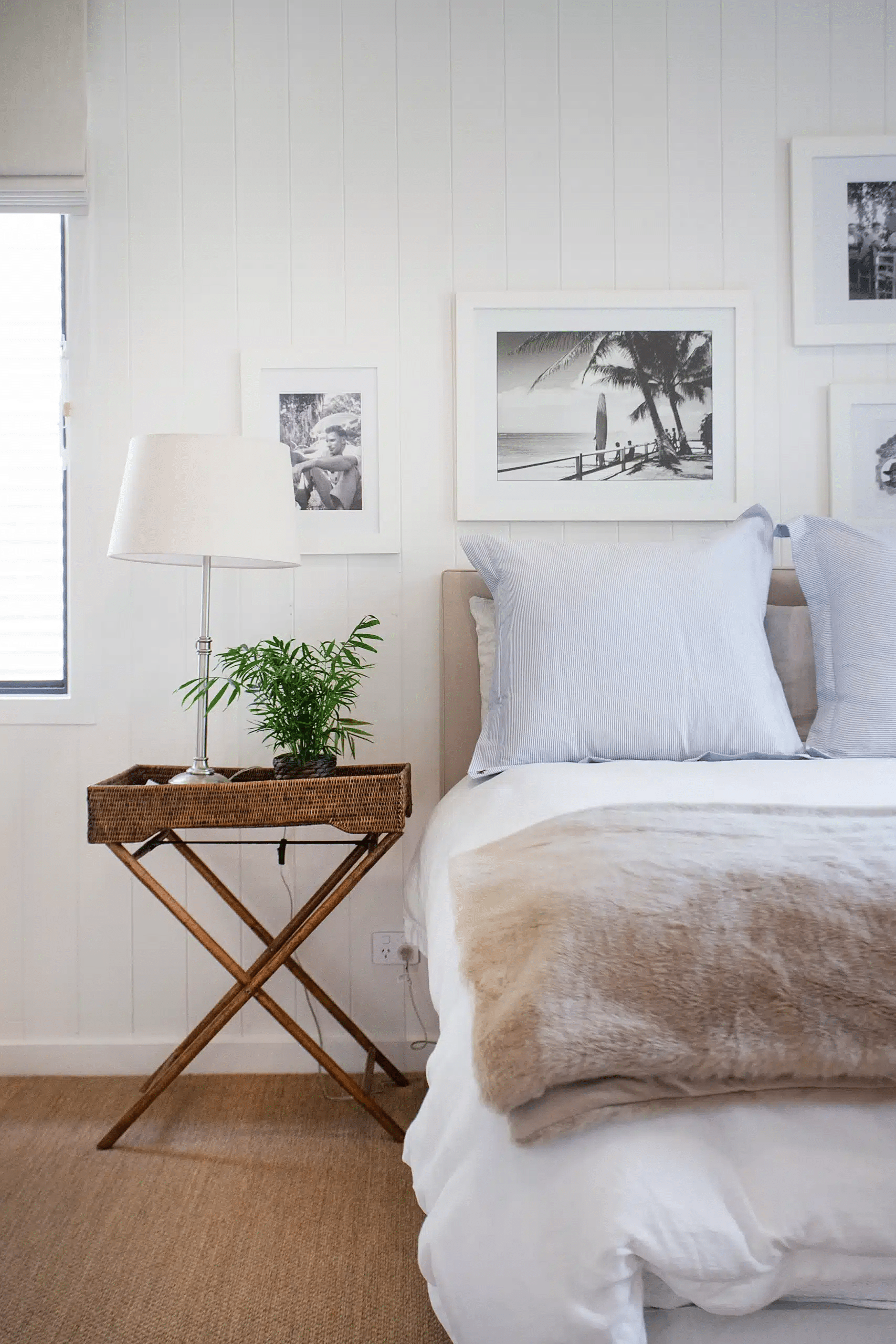 Bulli Custom Home — photo 3 — Adlington Homes