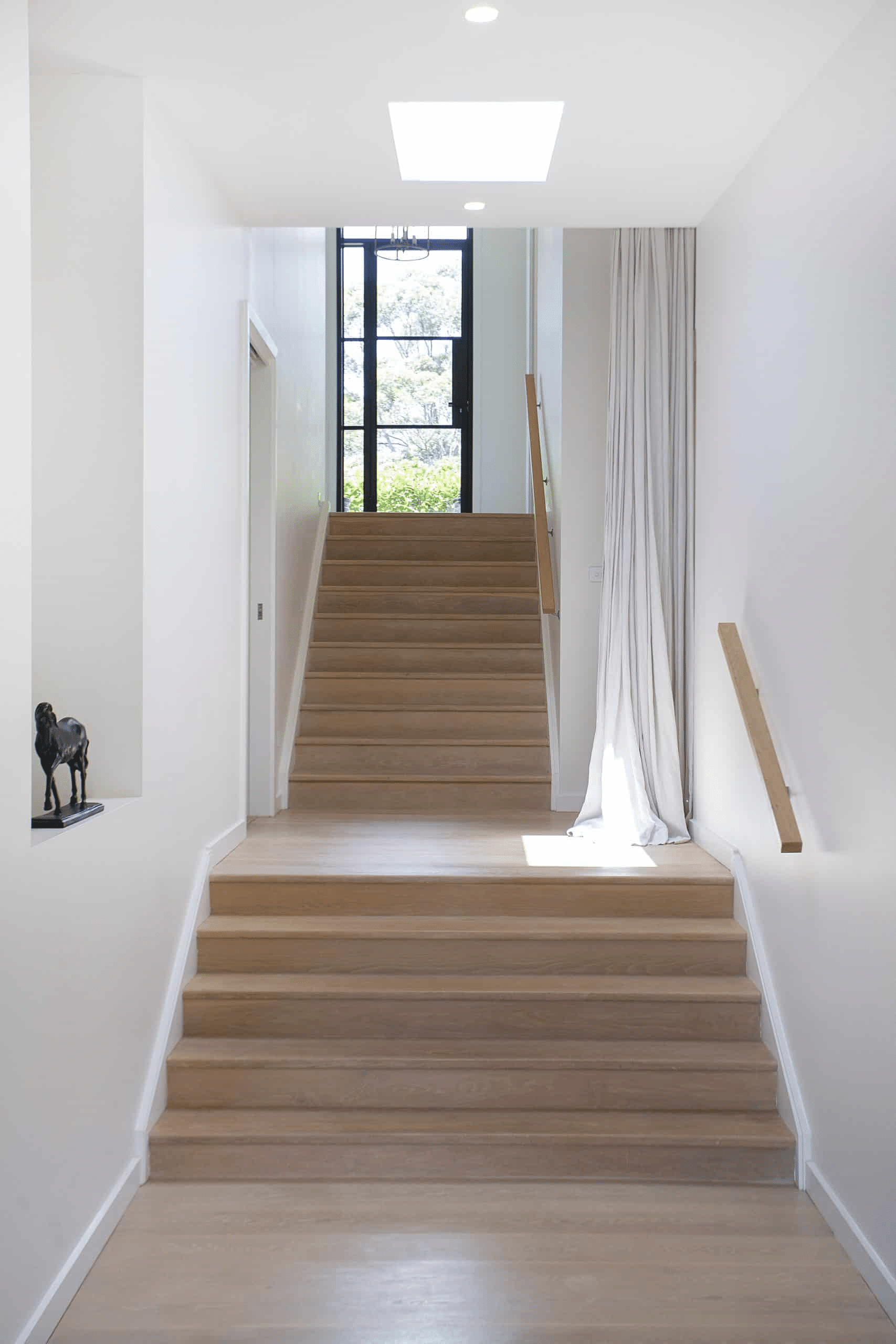 Bulli Custom Home — photo 4 — Adlington Homes