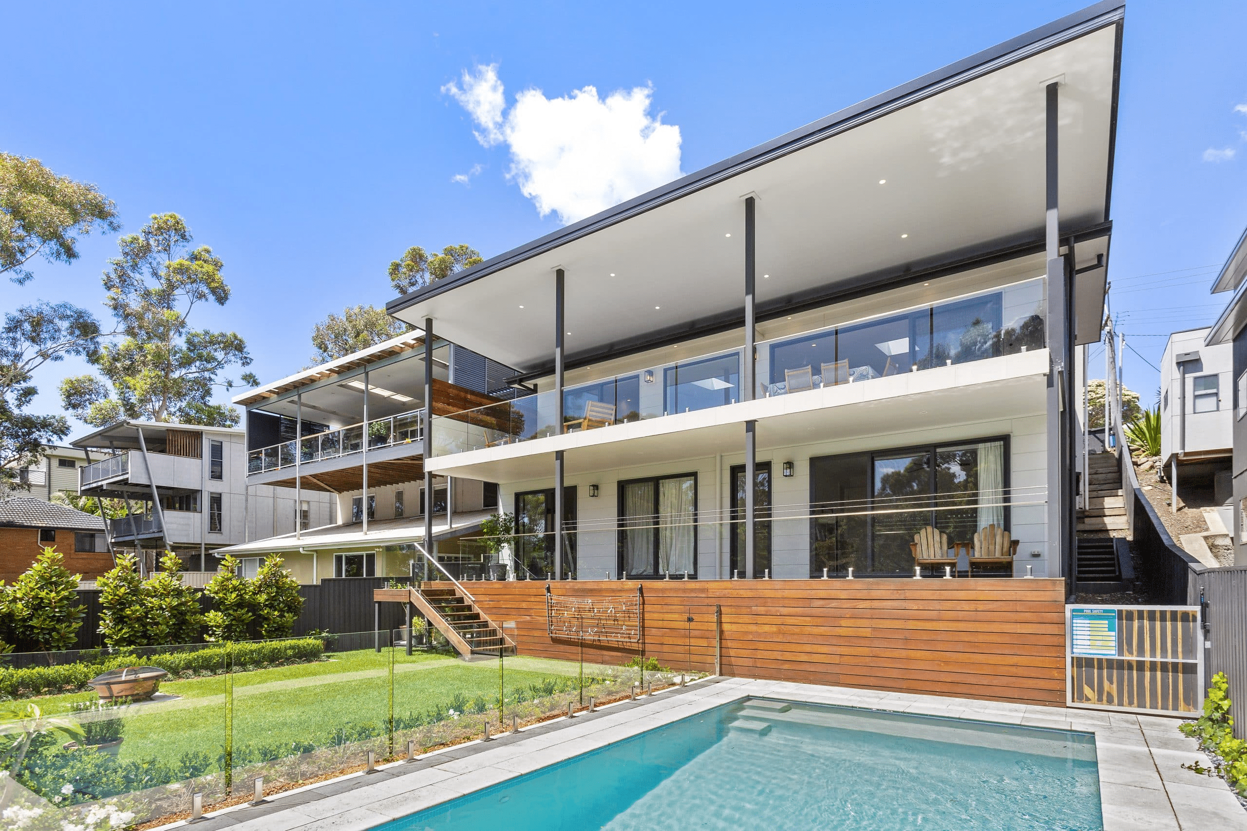 Custom Home Floor Plan Costs: The Truth