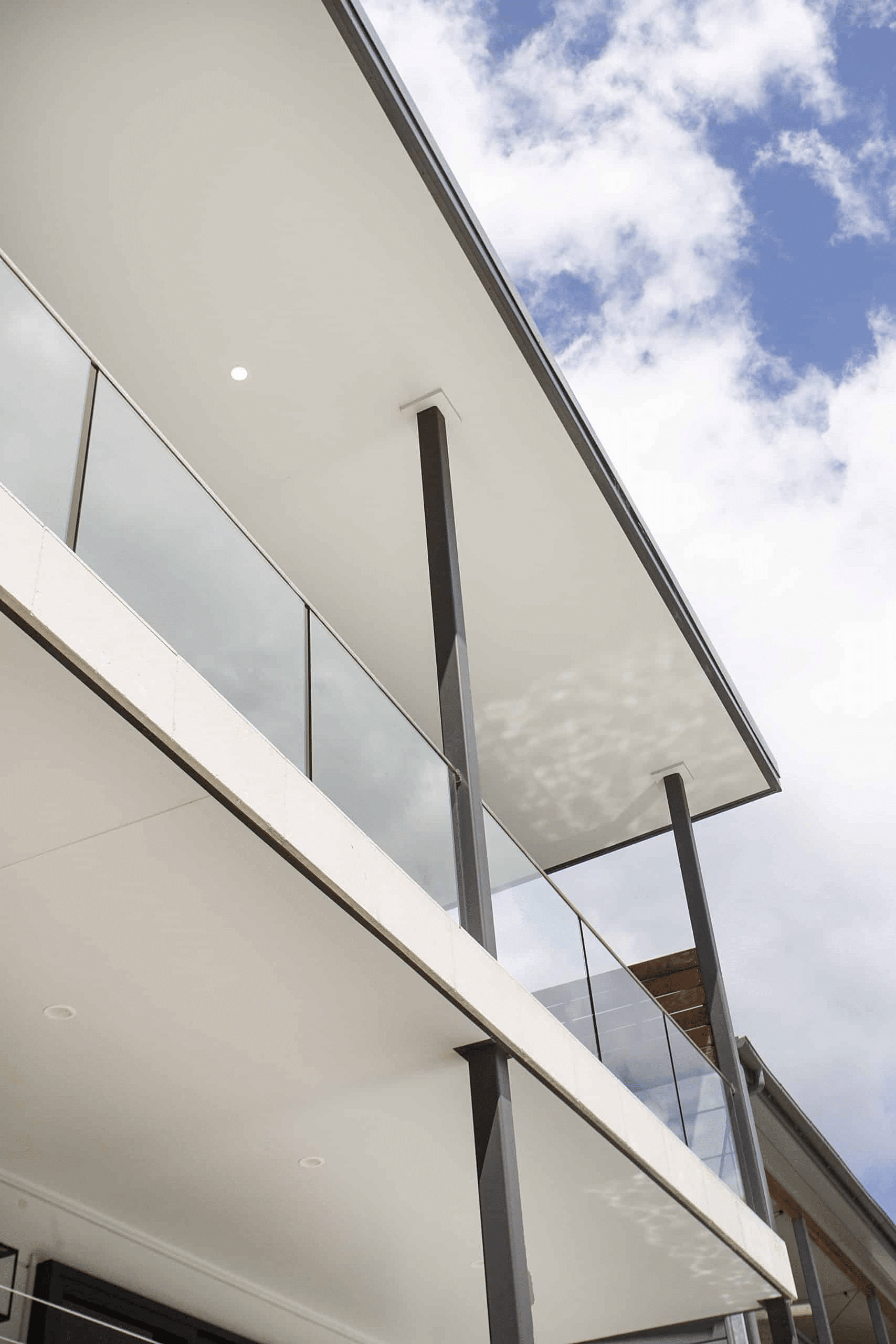 Bulli Custom Home — photo 13 — Adlington Homes
