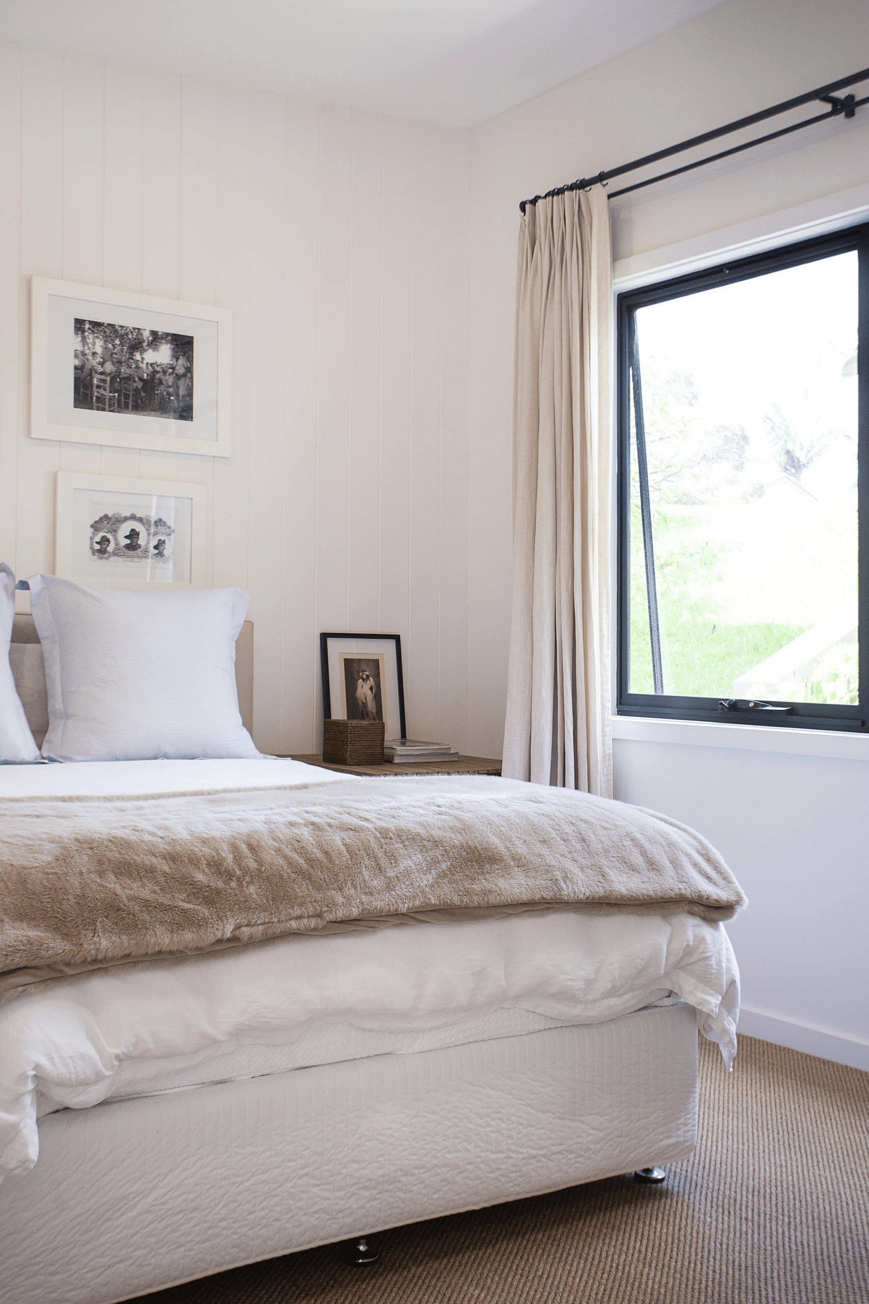 Bulli Custom Home — photo 15 — Adlington Homes