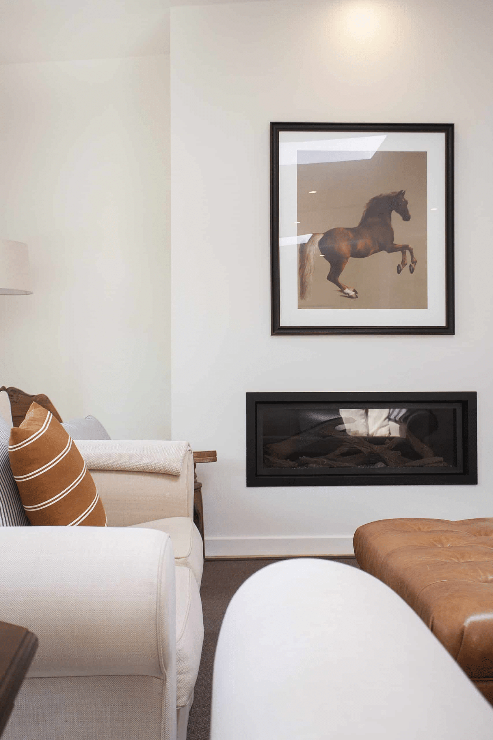 Bulli Custom Home — photo 16 — Adlington Homes