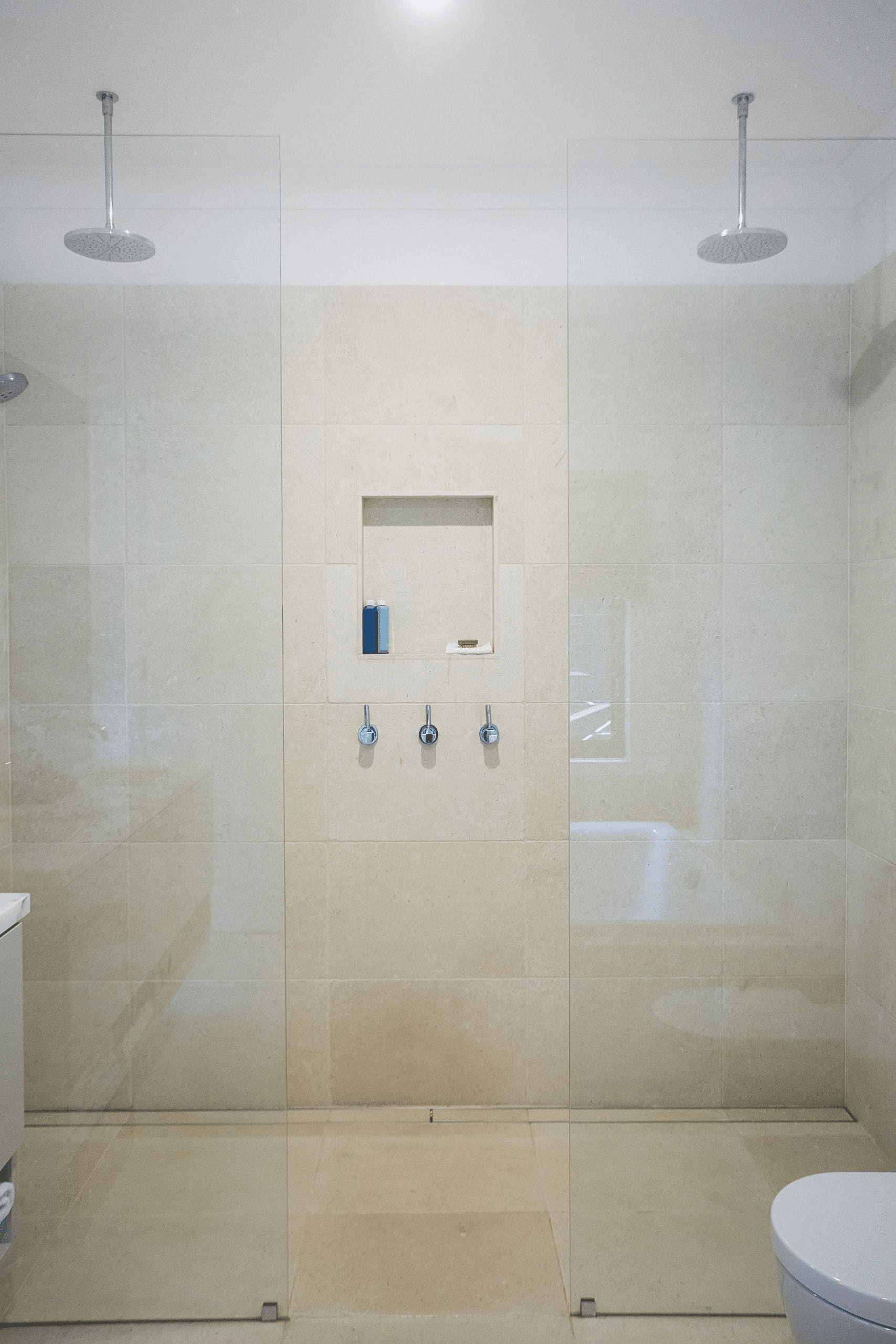 Bulli Custom Home — photo 18 — Adlington Homes