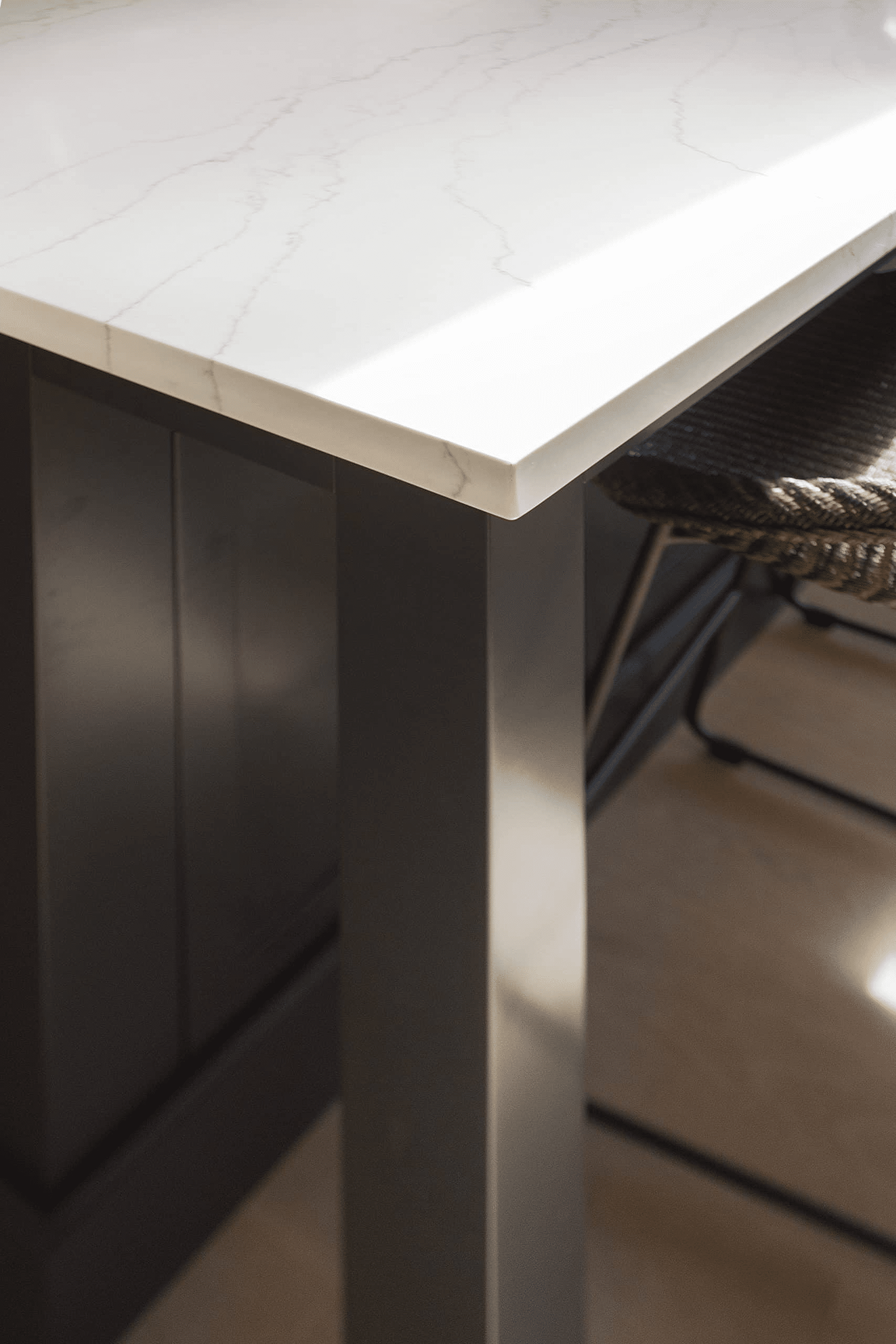 Bulli Custom Home — photo 21 — Adlington Homes
