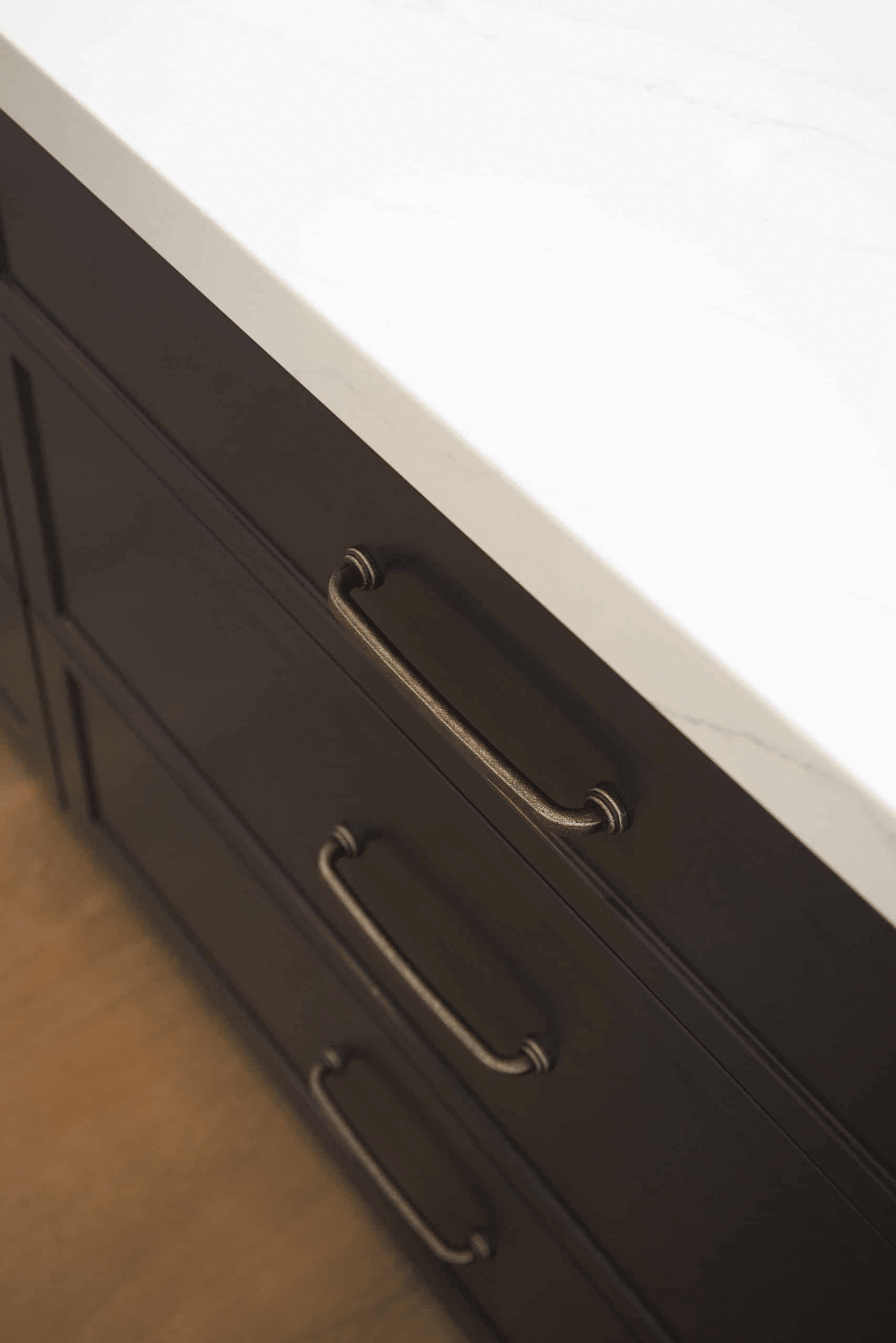 Bulli Custom Home — photo 22 — Adlington Homes