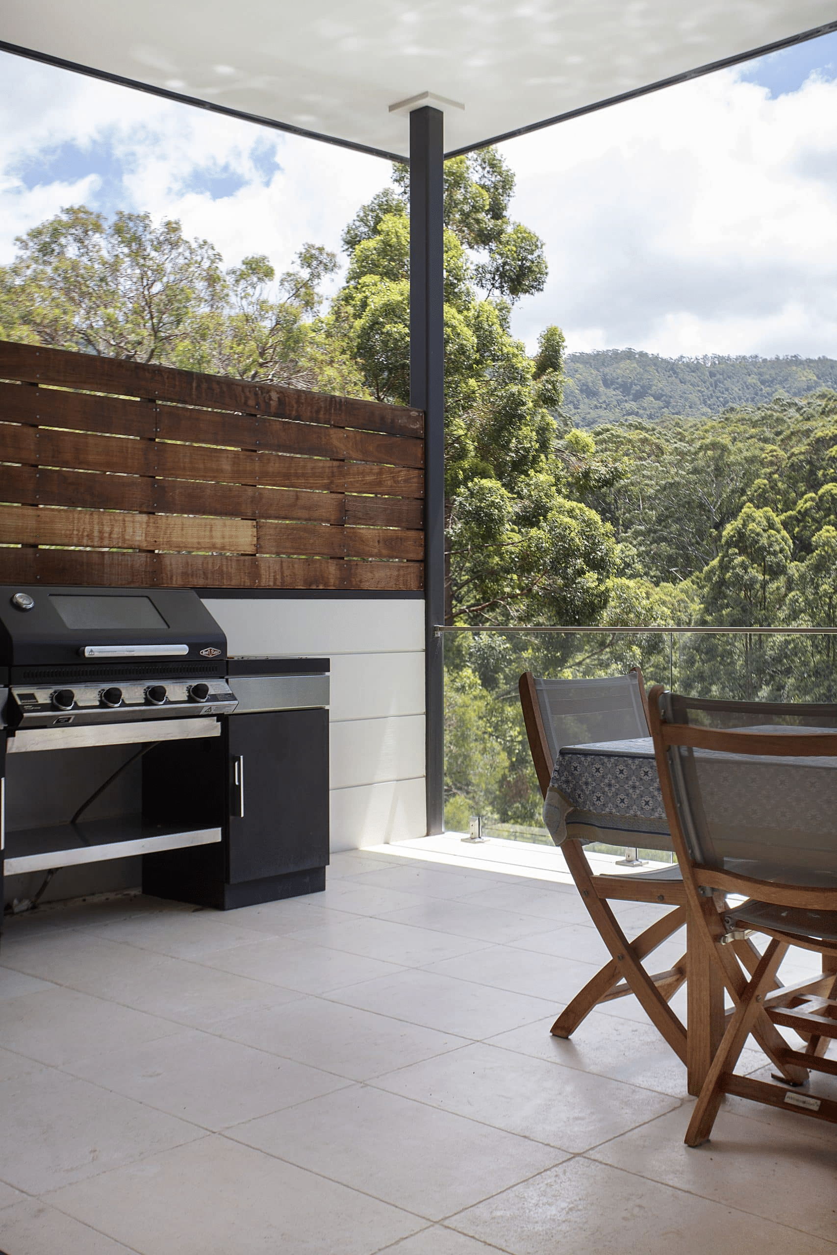 Bulli Custom Home — photo 23 — Adlington Homes