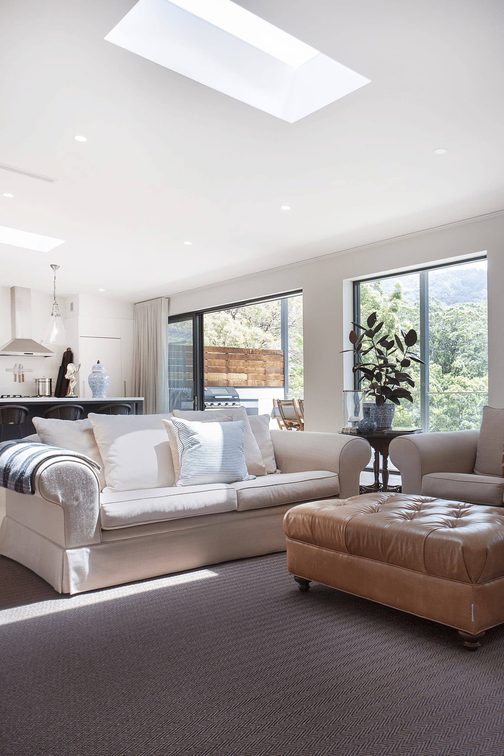 Bulli Custom Home — photo 24 — Adlington Homes
