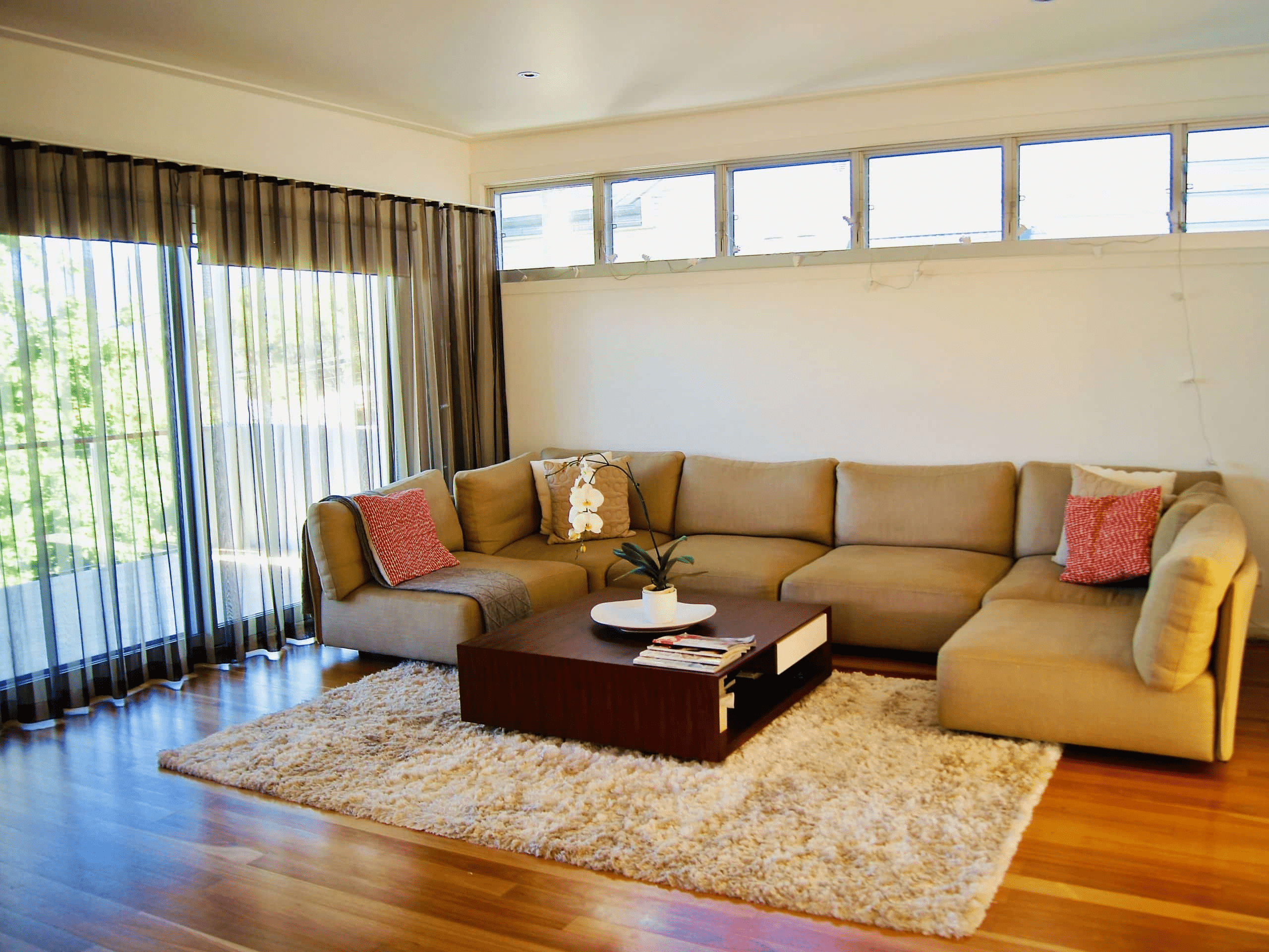 Mangerton Knockdown Rebuild — photo 5 — Adlington Homes