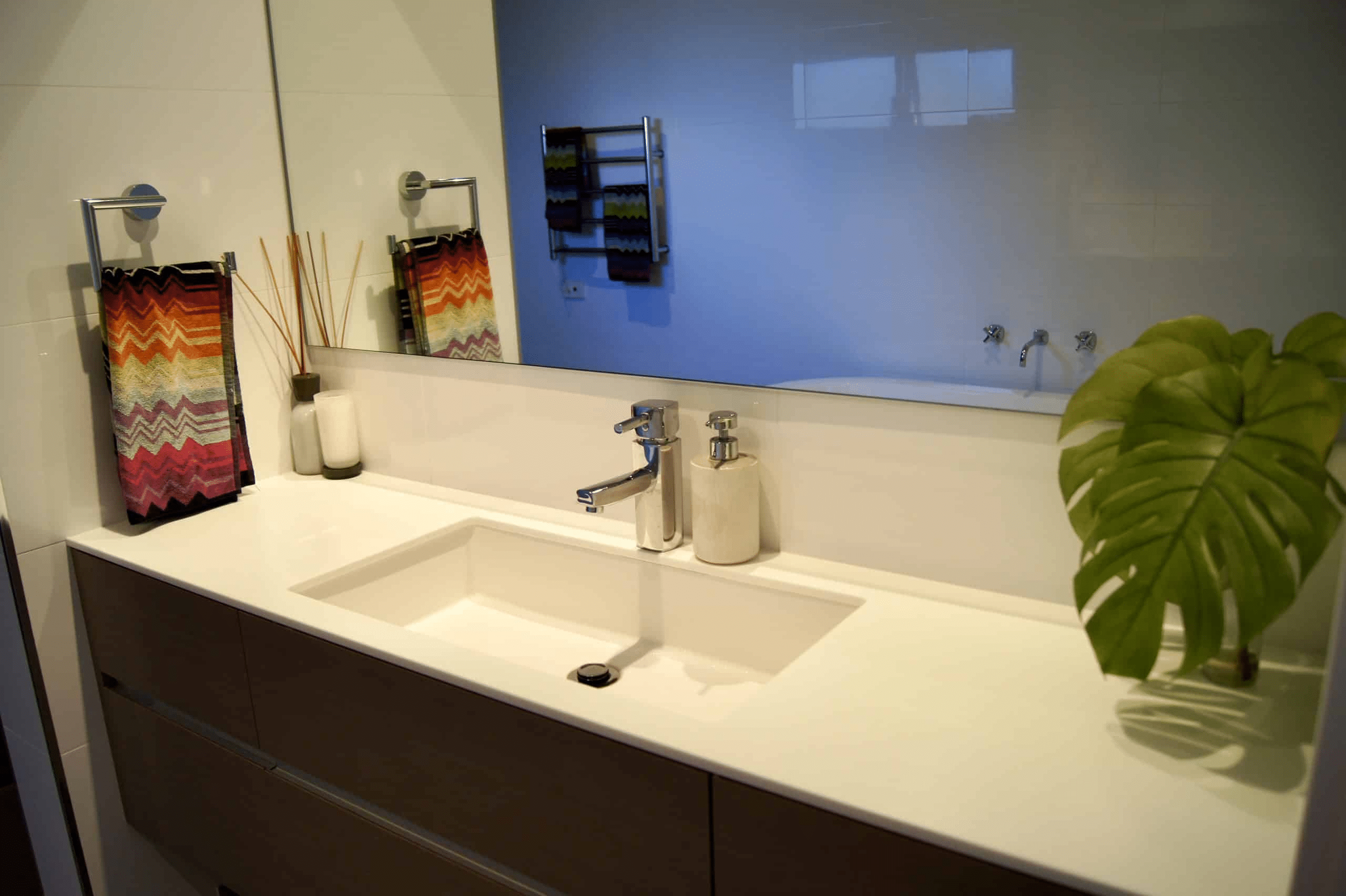 Mangerton Knockdown Rebuild — photo 8 — Adlington Homes