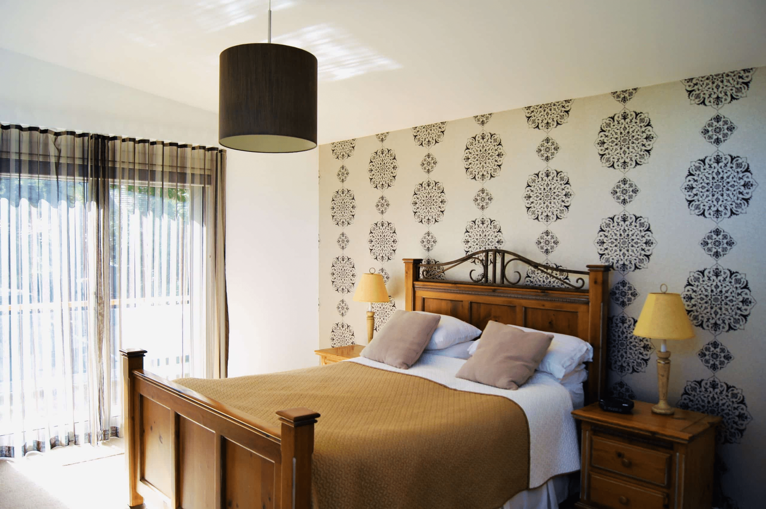 Mangerton Knockdown Rebuild — photo 9 — Adlington Homes