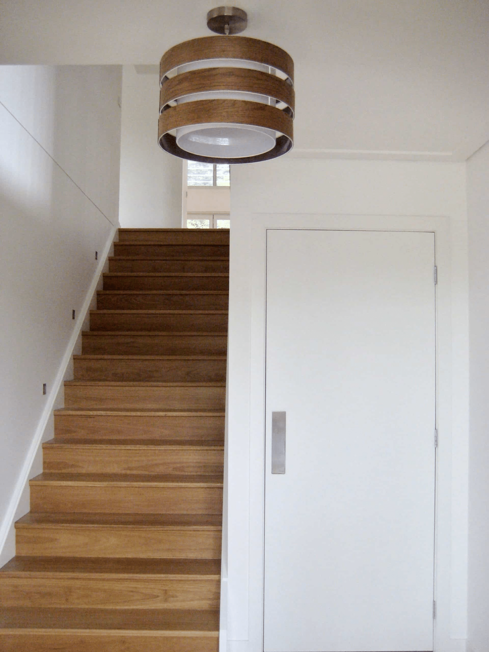Mangerton Knockdown Rebuild — photo 15 — Adlington Homes