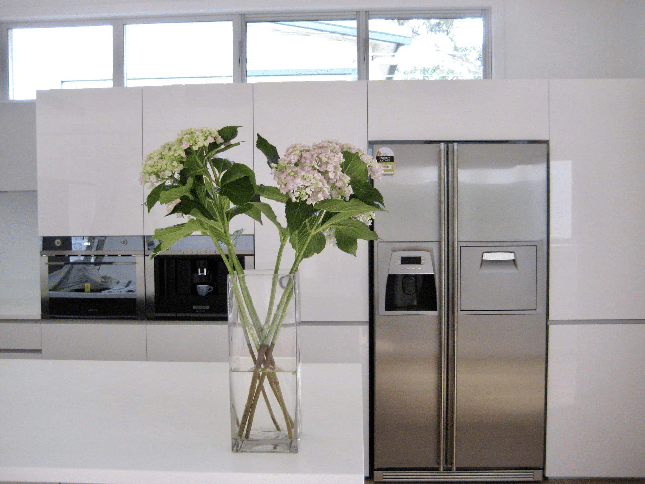 Mangerton Knockdown Rebuild — photo 16 — Adlington Homes