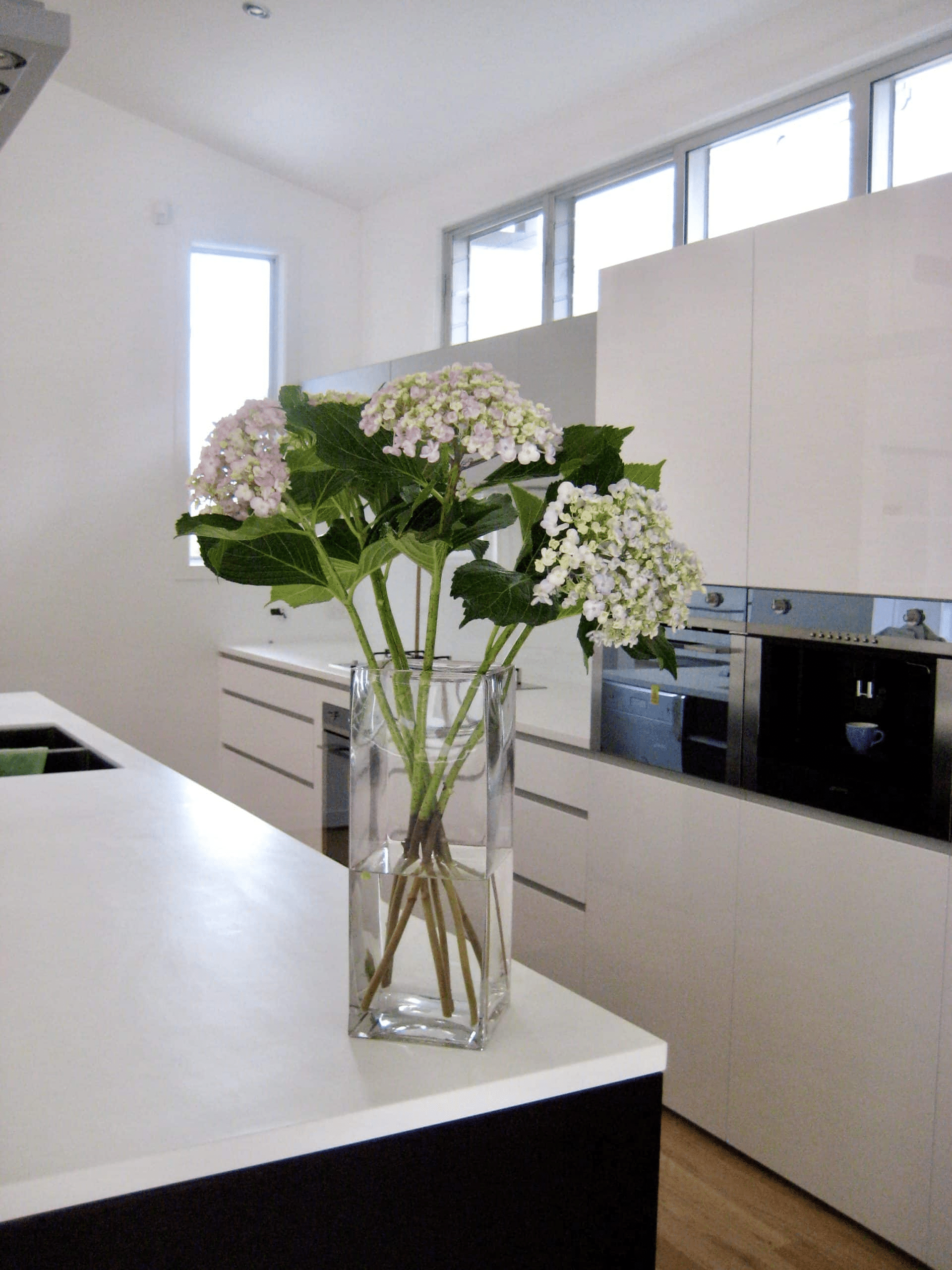 Mangerton Knockdown Rebuild — photo 17 — Adlington Homes