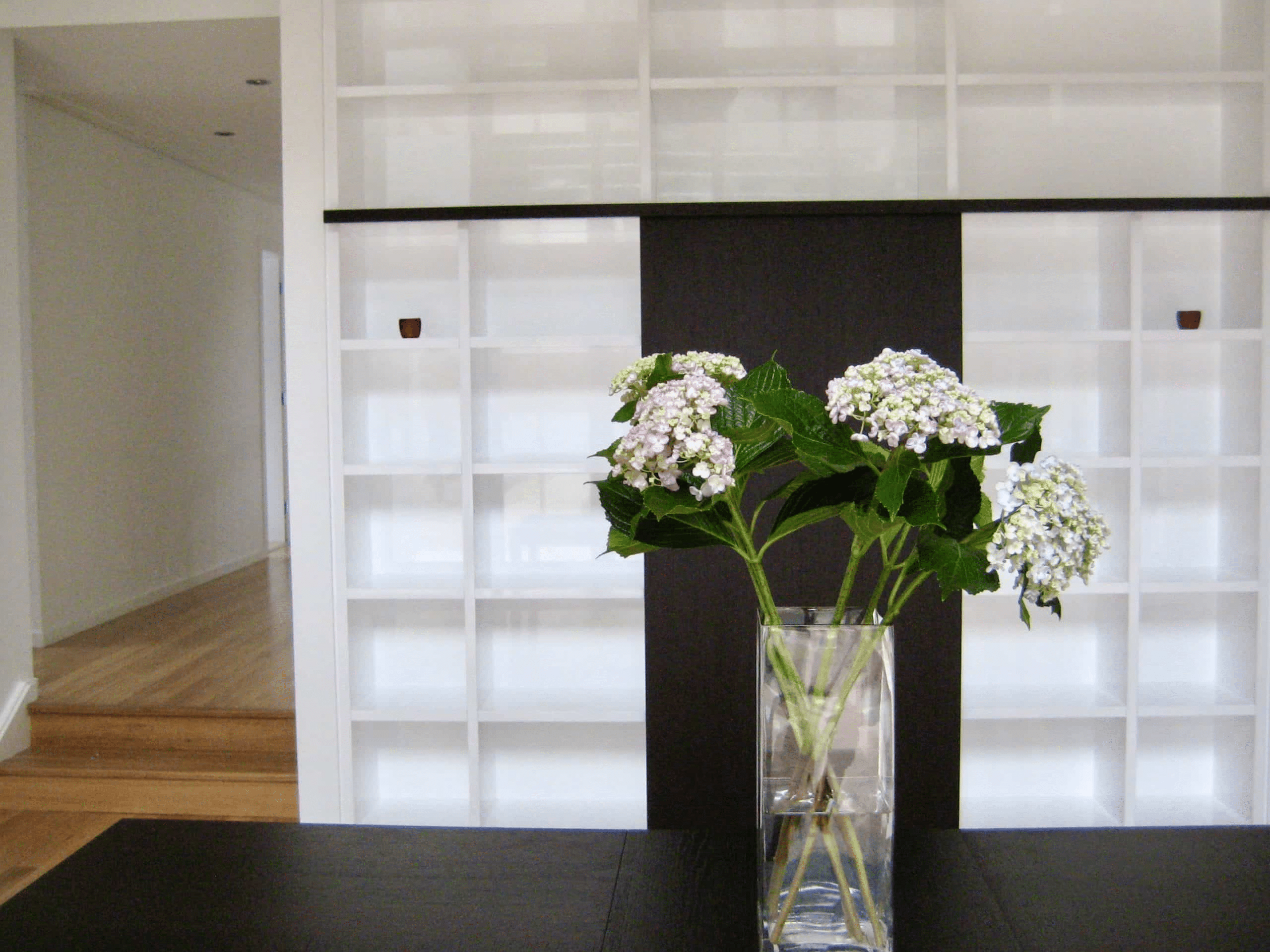 Mangerton Knockdown Rebuild — photo 19 — Adlington Homes