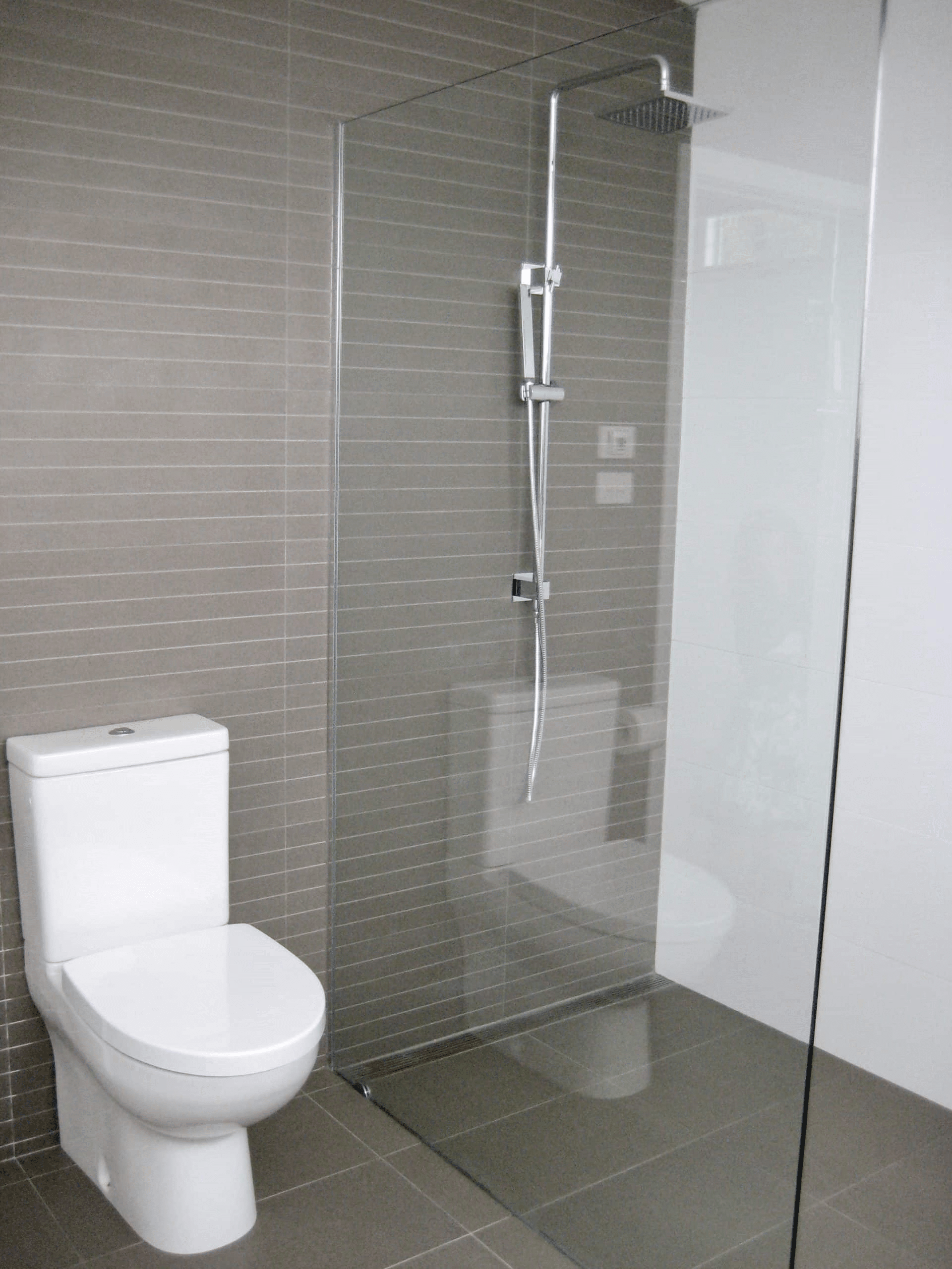 Mangerton Knockdown Rebuild — photo 22 — Adlington Homes