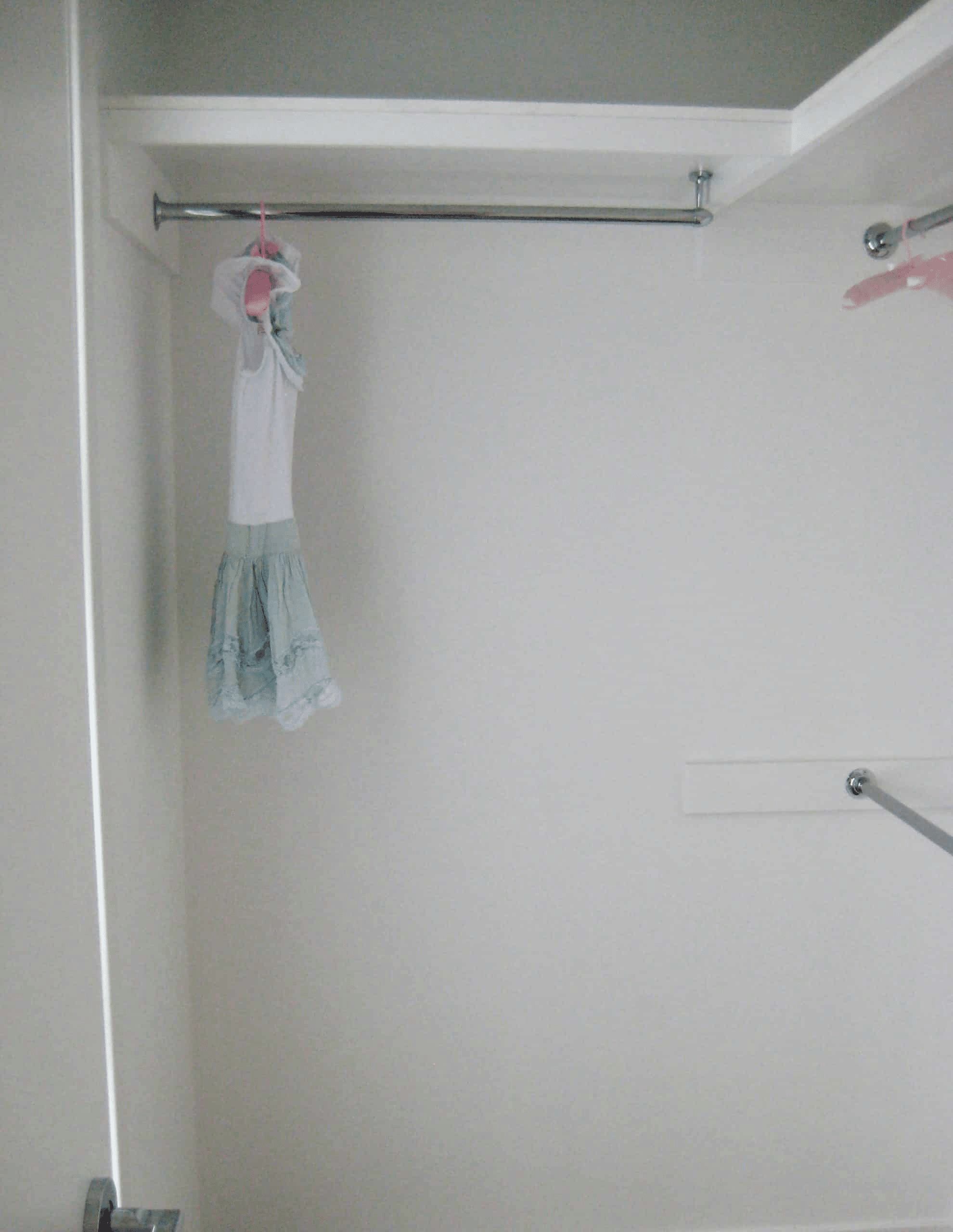 Mangerton Knockdown Rebuild — photo 23 — Adlington Homes
