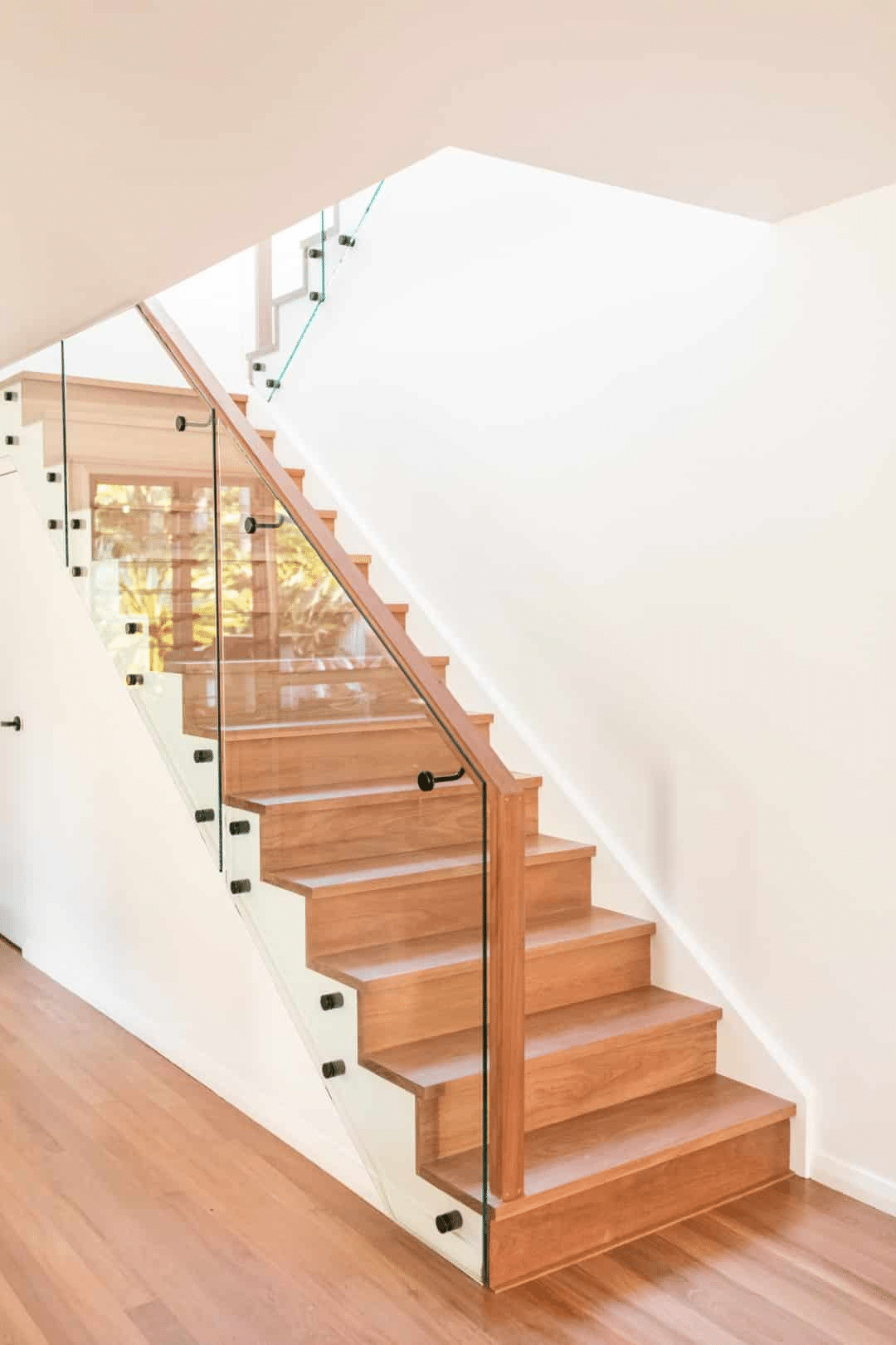 Mangerton Second Storey Addition — photo 9 — Adlington Homes
