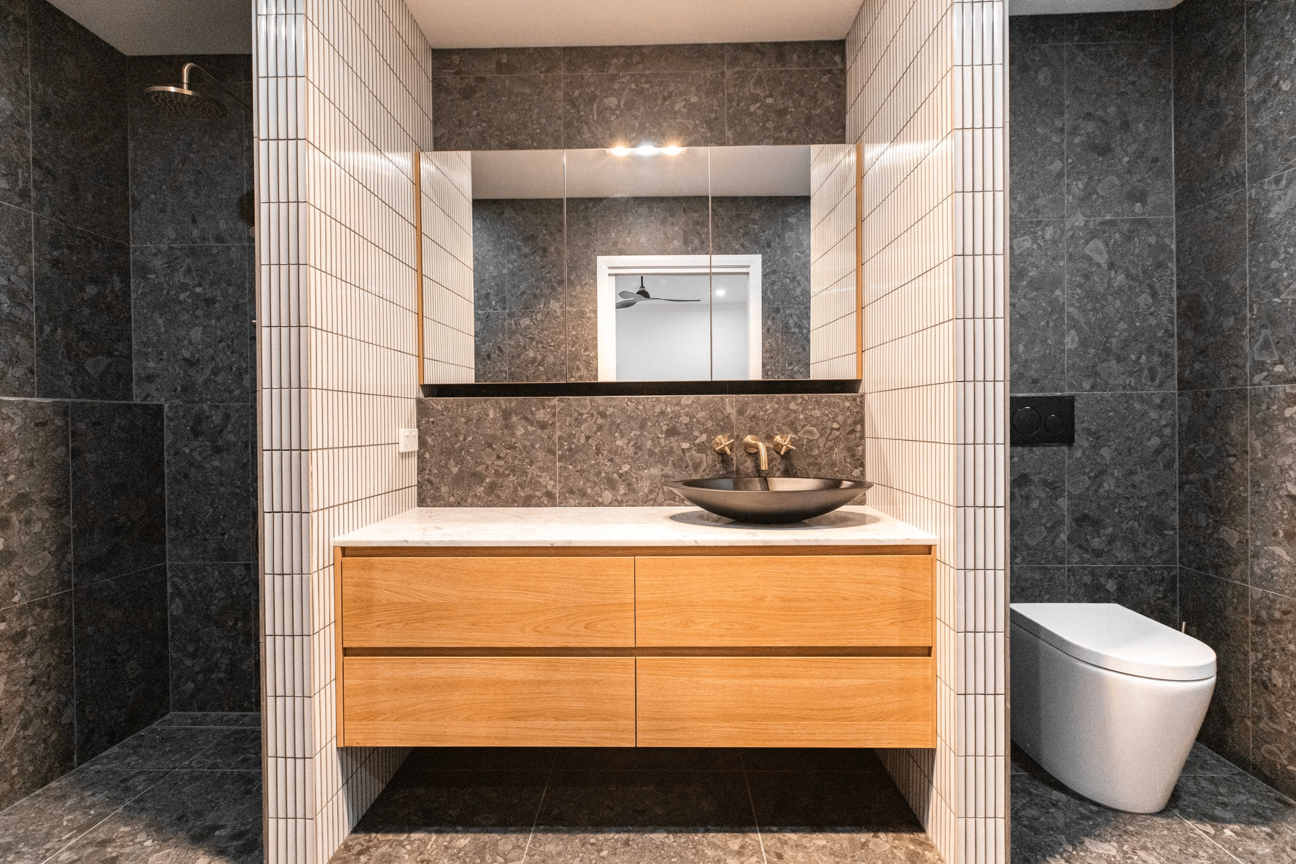 Mangerton Second Storey Addition — photo 13 — Adlington Homes