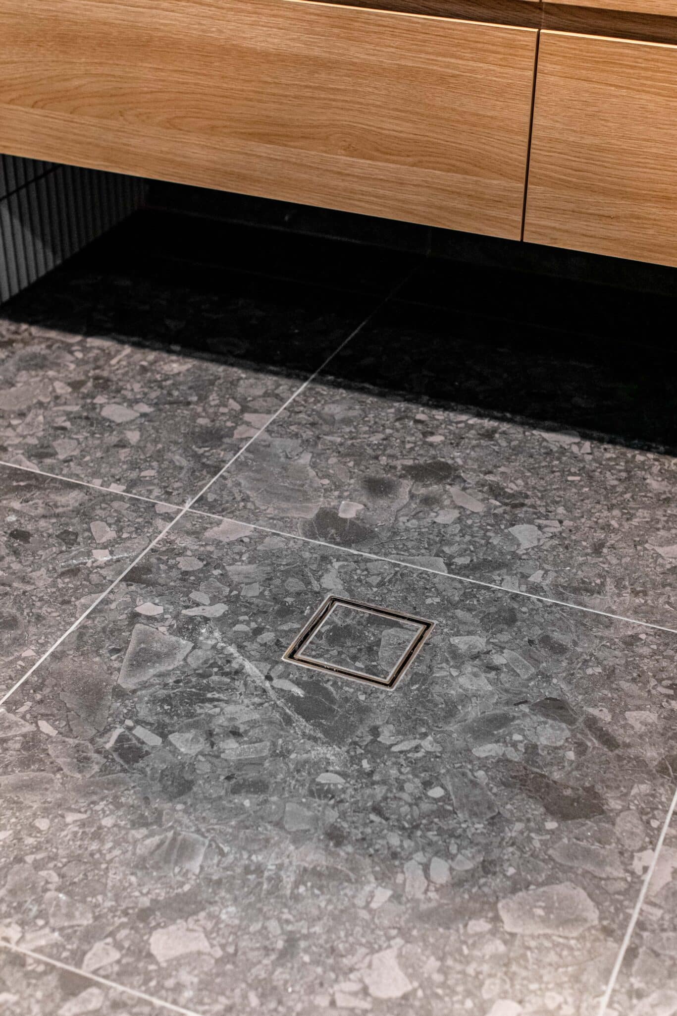 Mangerton Second Storey Addition — photo 17 — Adlington Homes