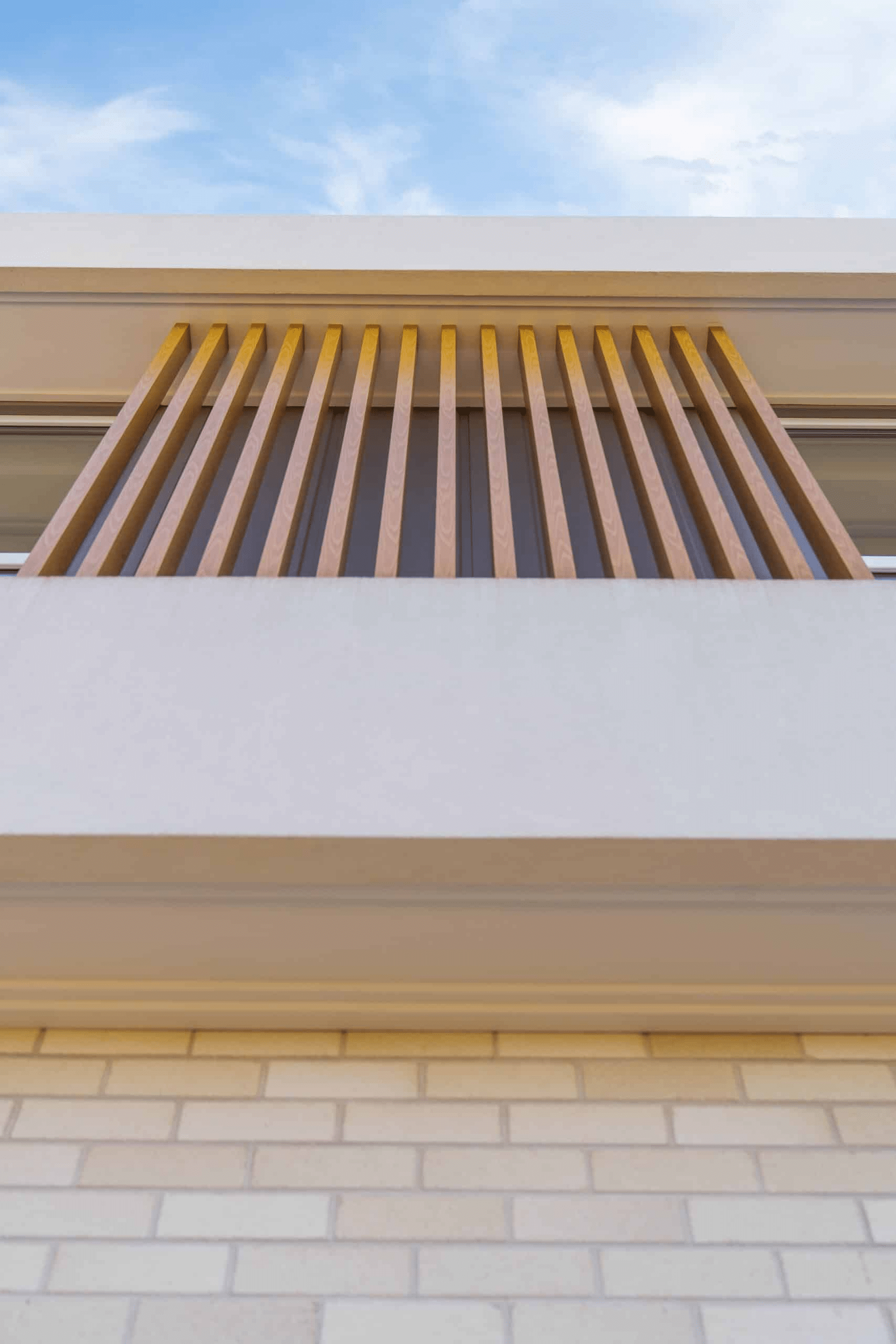 Mt St Thomas Knockdown Rebuild — photo 2 — Adlington Homes