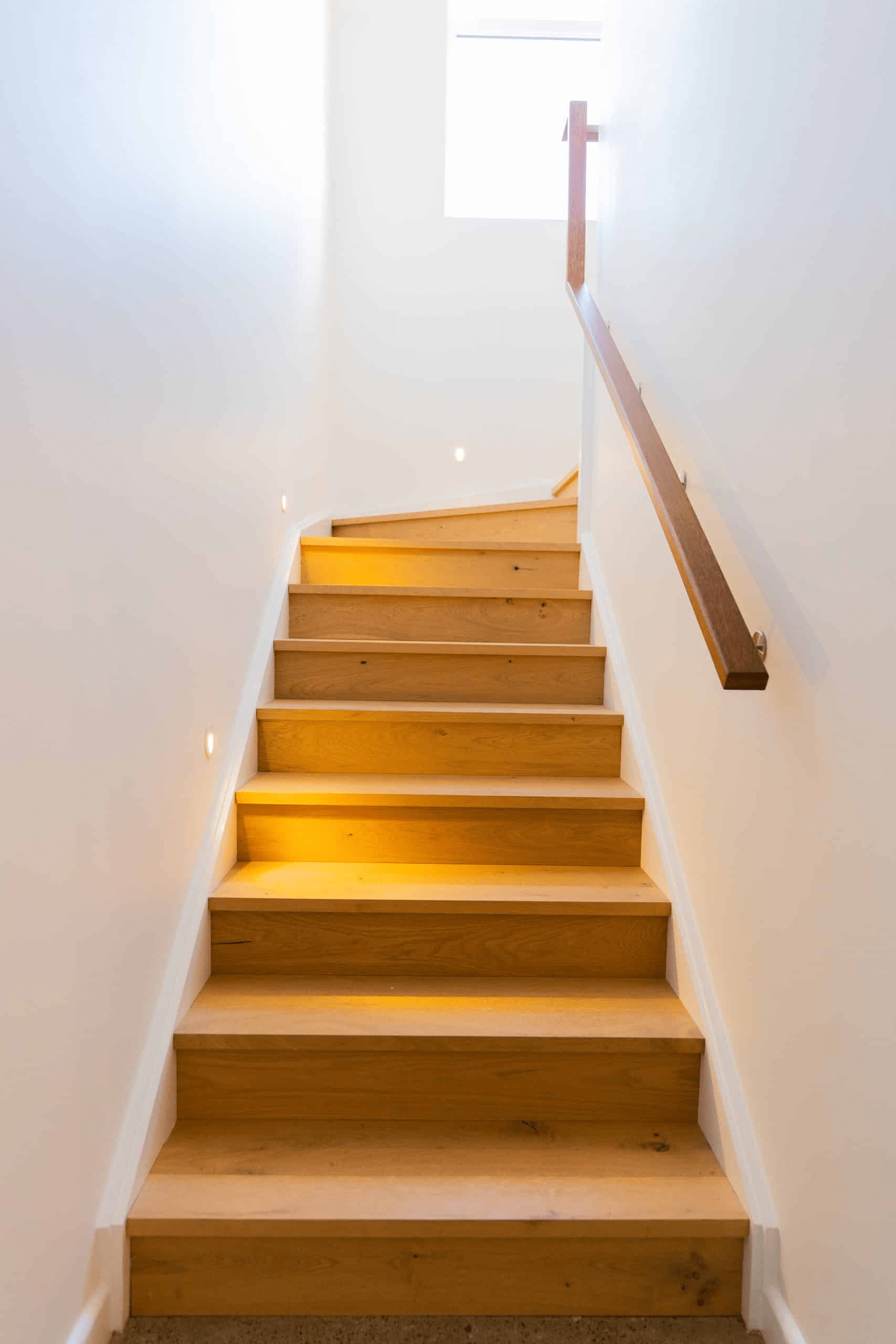 Mt St Thomas Knockdown Rebuild — photo 13 — Adlington Homes