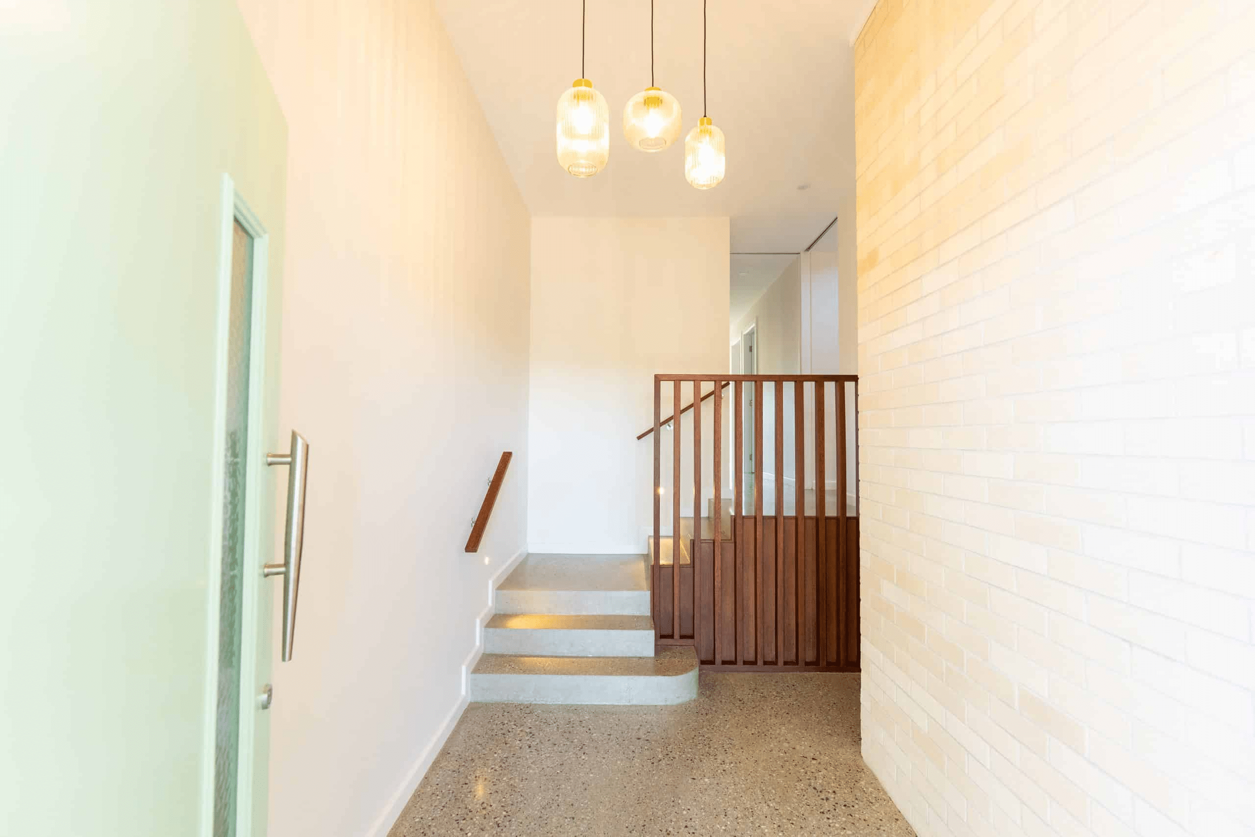 Mt St Thomas Knockdown Rebuild — photo 18 — Adlington Homes
