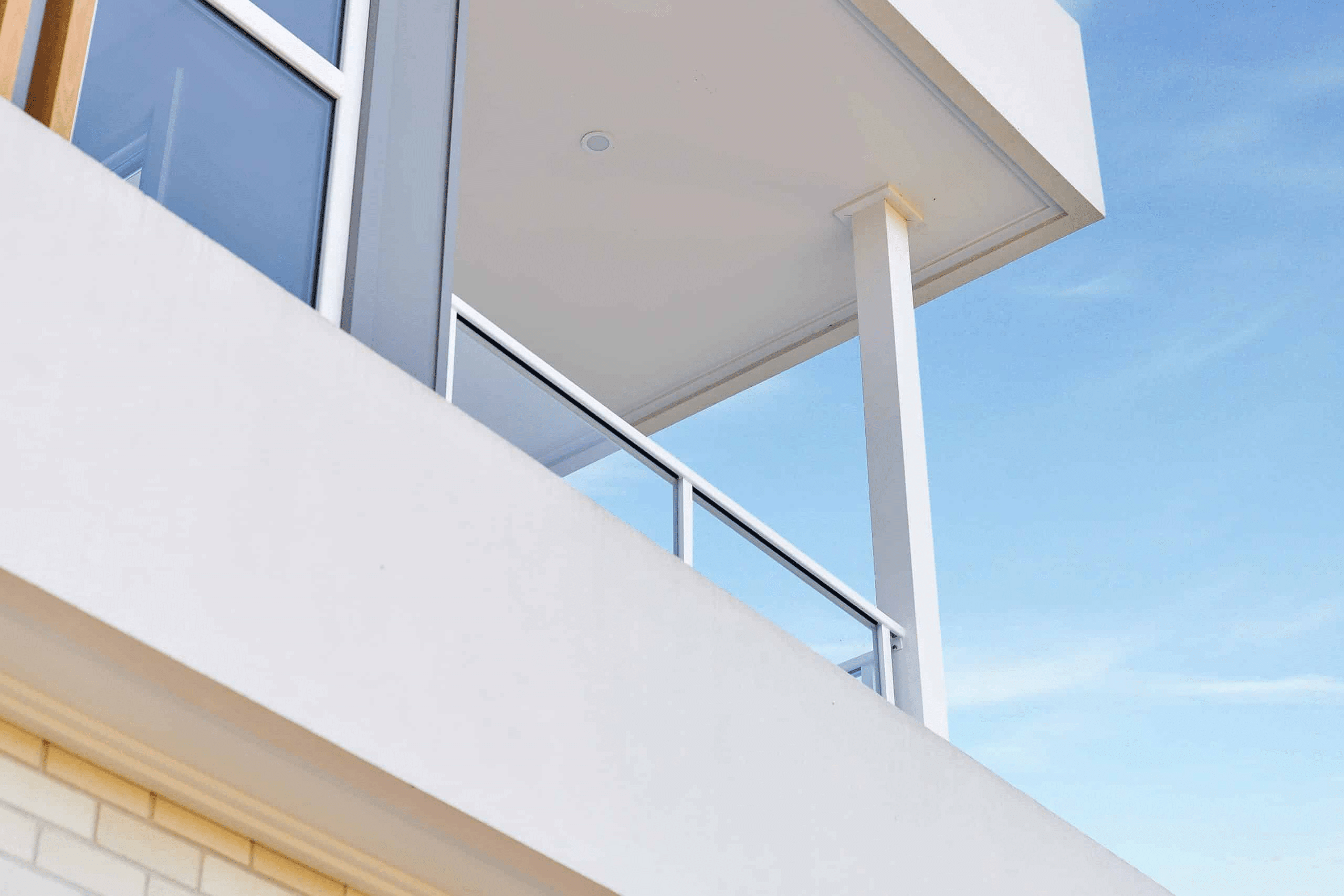 Adlington Homes — Our Projects
