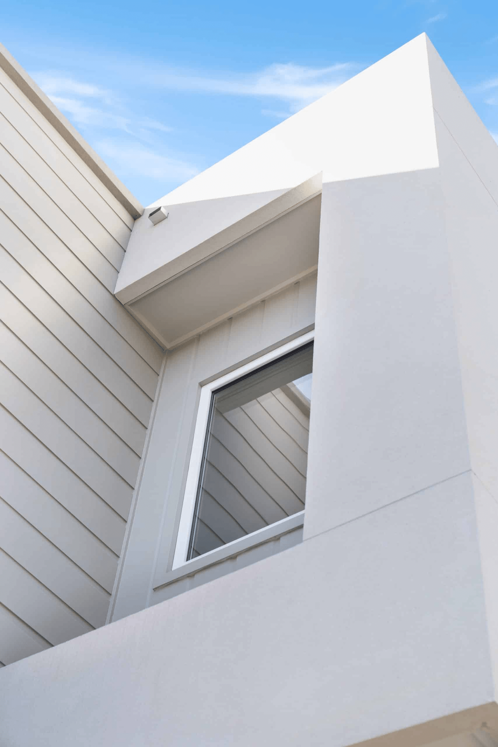 Mt St Thomas Knockdown Rebuild — photo 23 — Adlington Homes