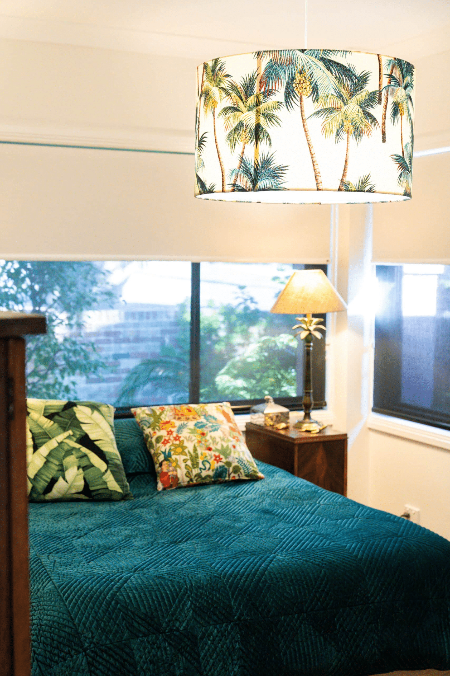 North Wollongong Project — photo 6 — Adlington Homes