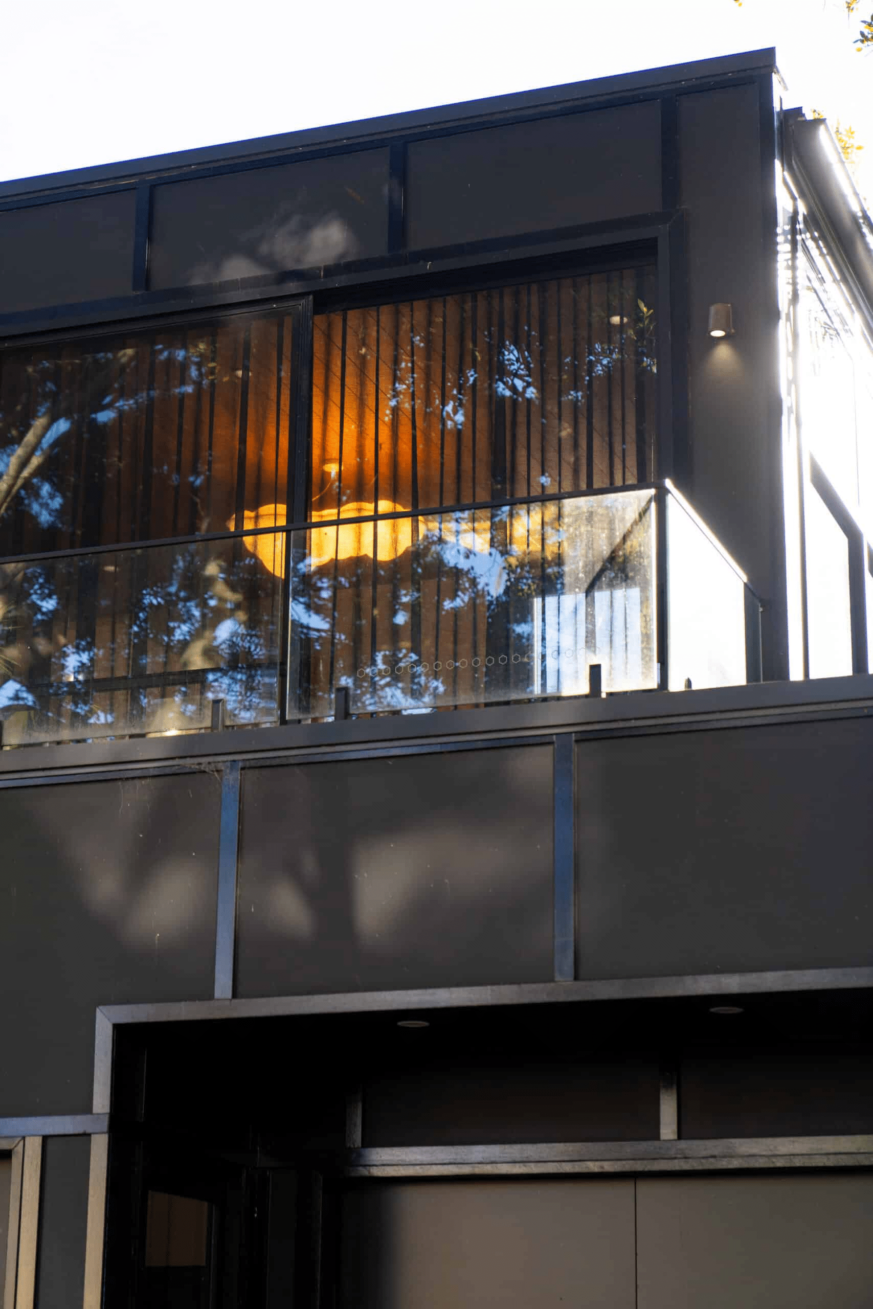 North Wollongong Project — photo 7 — Adlington Homes